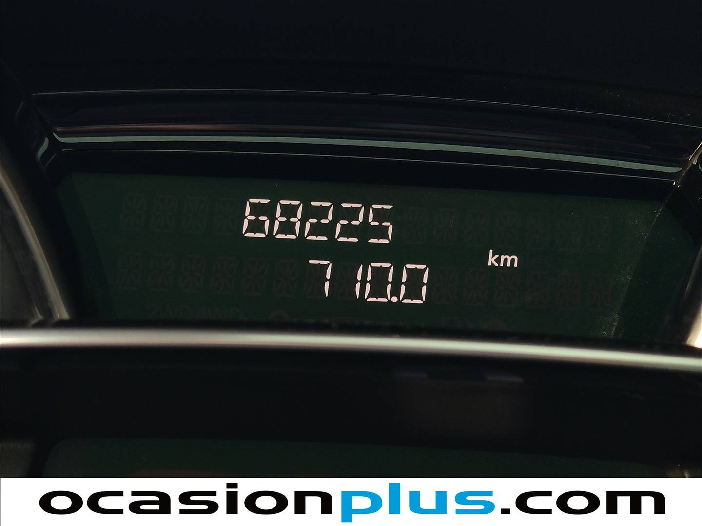 Renault Clio Renault Clio Zen Energy TCe (120 CV) seminuevo