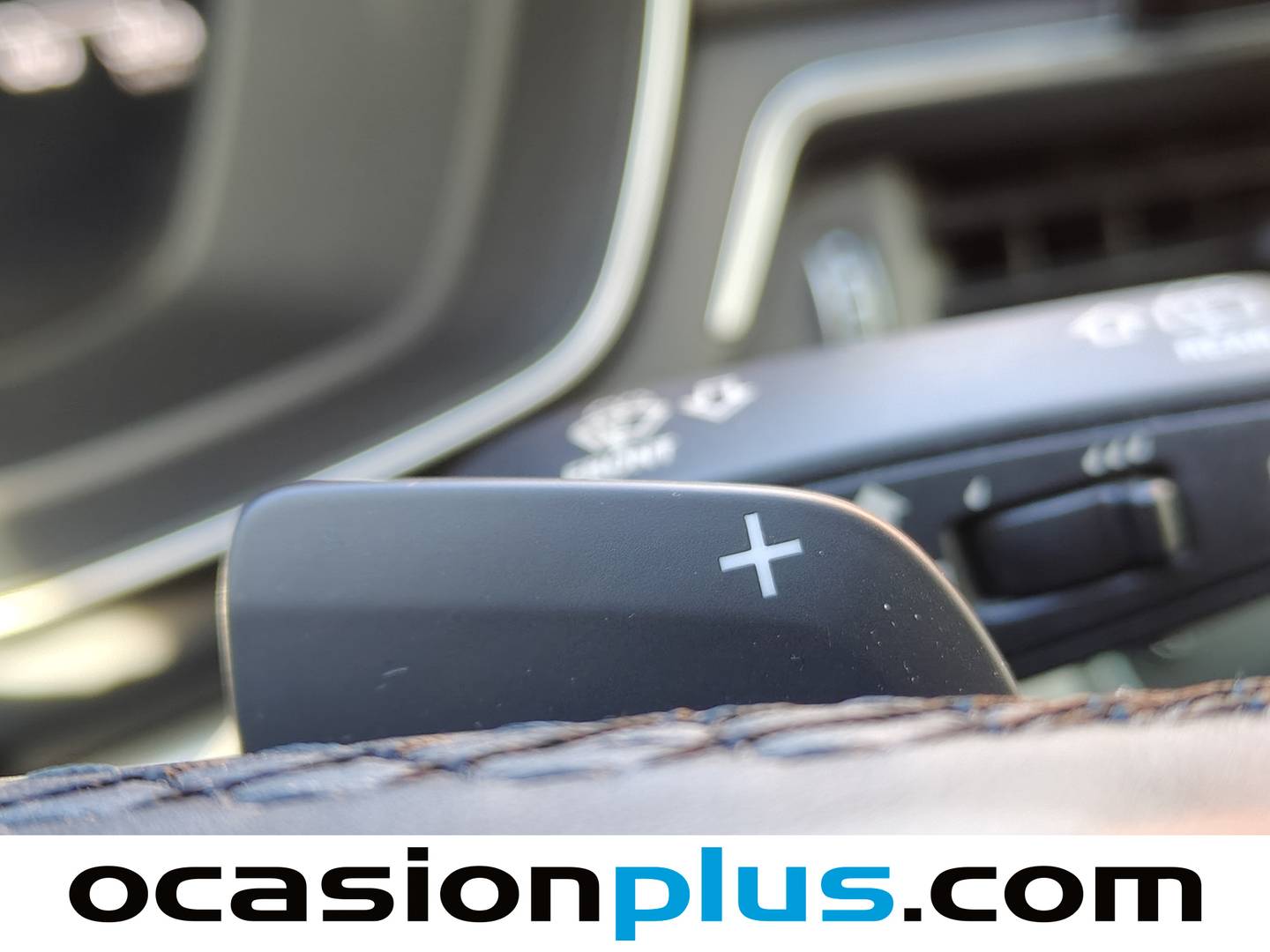 Audi A4 Audi A4 Avant S line 35 TFSI  (150 CV) S tronic 2021