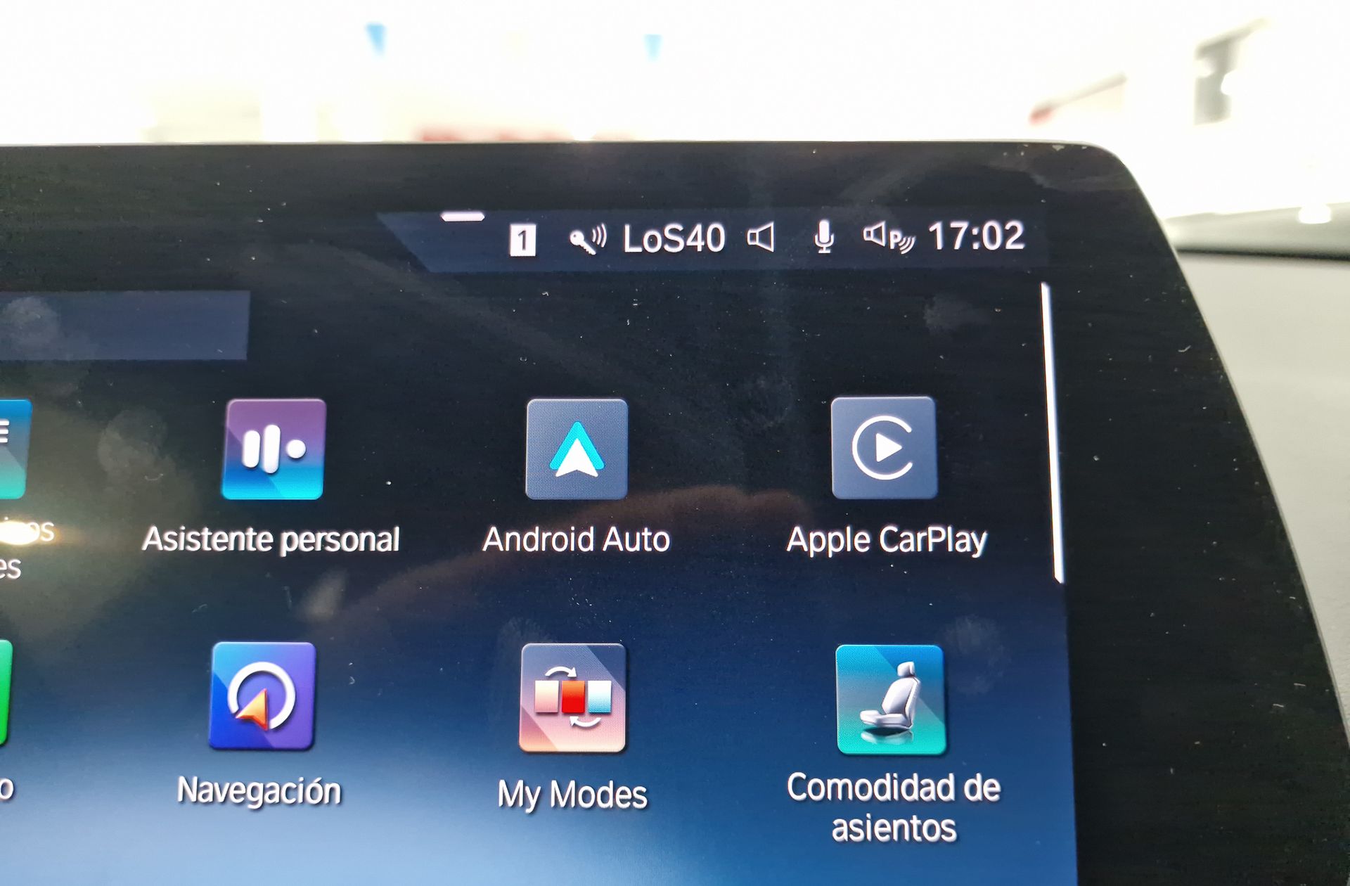 BMW X1 sDrive18d Pack M - foto 12
