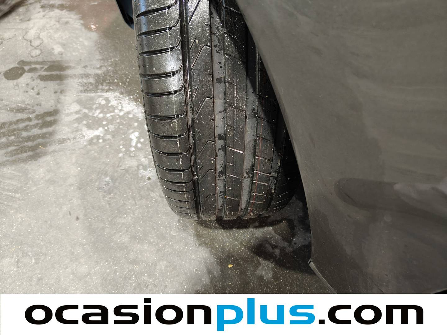 Audi A3 Audi A3 Sportback Ambition 1.8 TFSI (180 CV) S tronic km 0