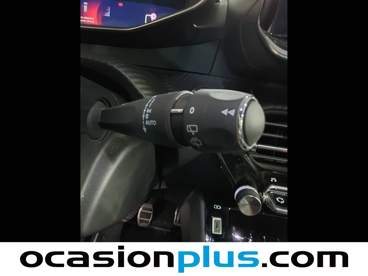 Foto Peugeot 208 Peugeot 208 BlueHDi 100 GT (100 CV)