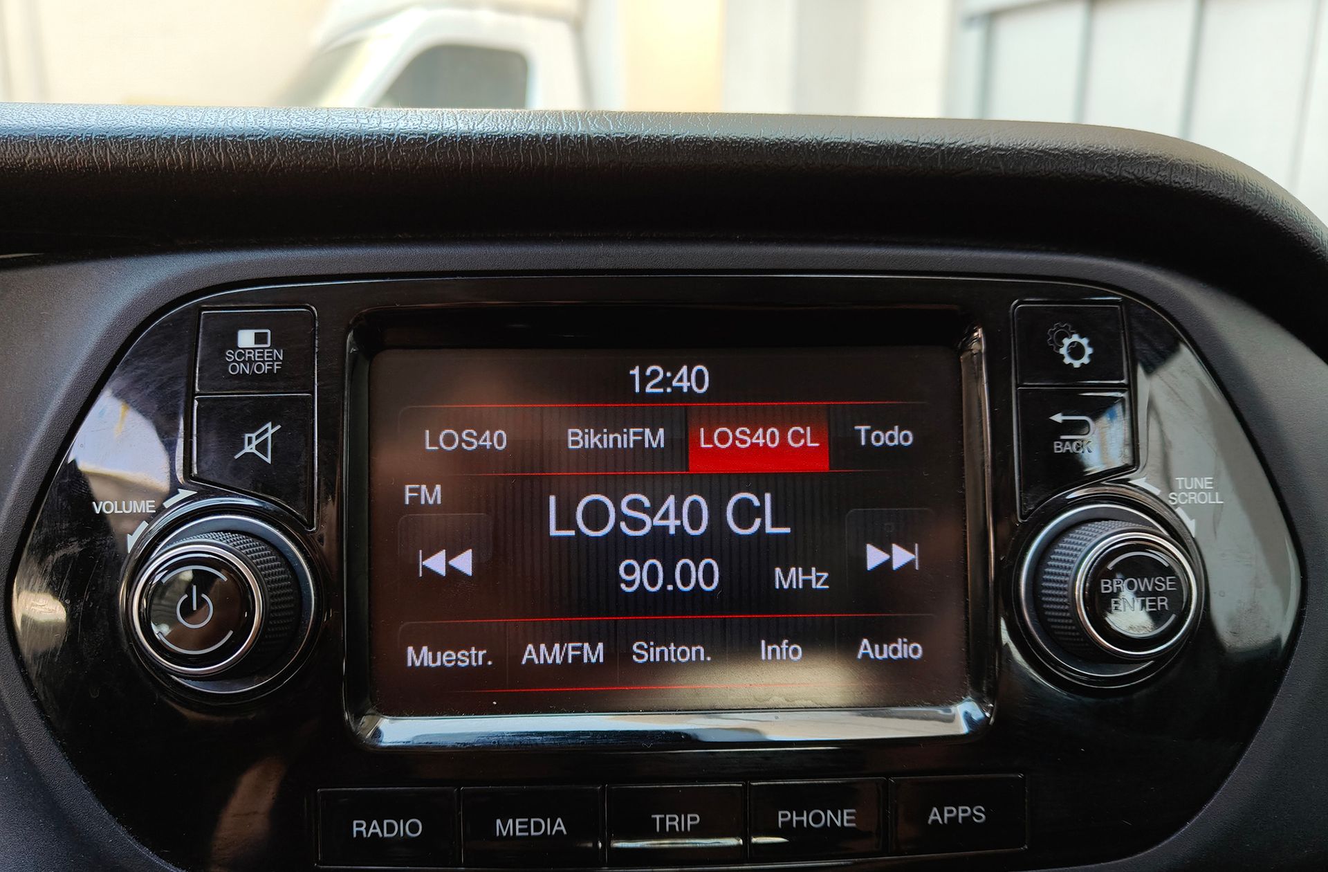 Fiat Tipo Sedan 1.3 MultiJet II Easy - foto 25