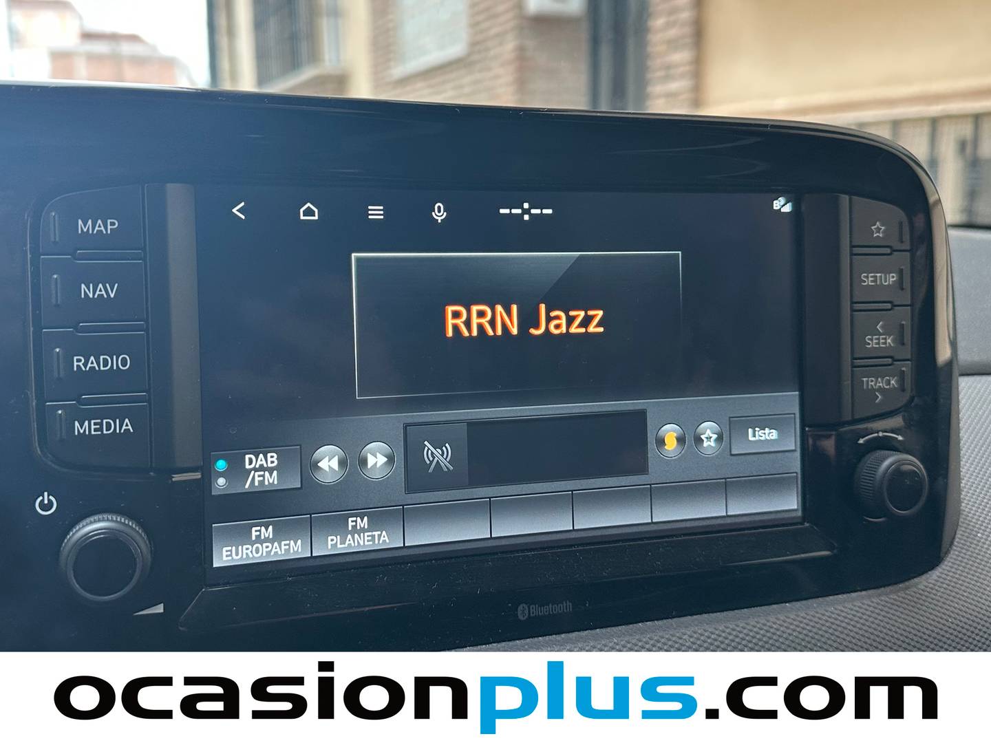 Foto Hyundai i10 Hyundai i10 1.0 Klass (63 CV)