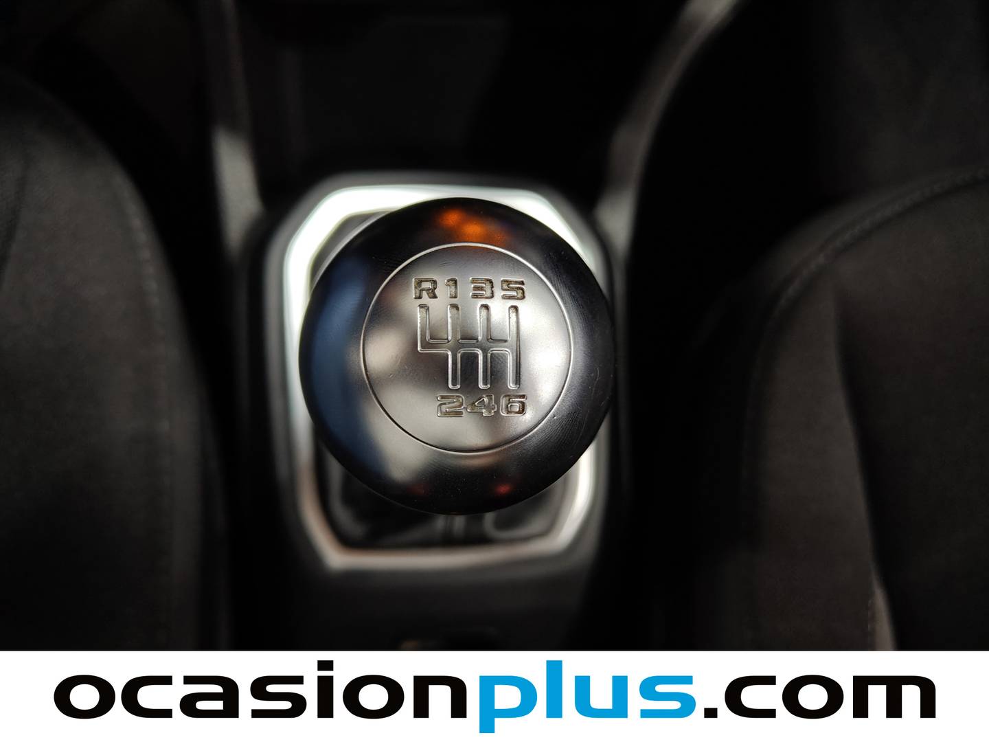 Foto Jeep Renegade Jeep Renegade 1.0G Limited 4x2 (120 CV)