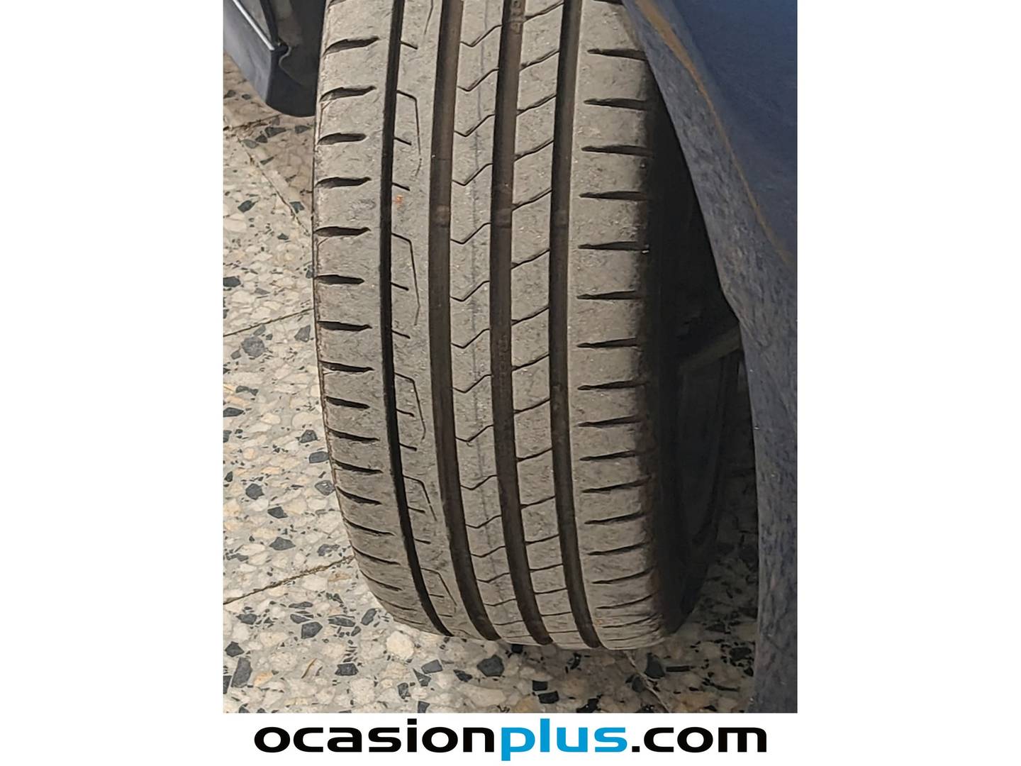 Mercedes CLA Mercedes CLA 250 e (218 CV) Pack AMG barato
