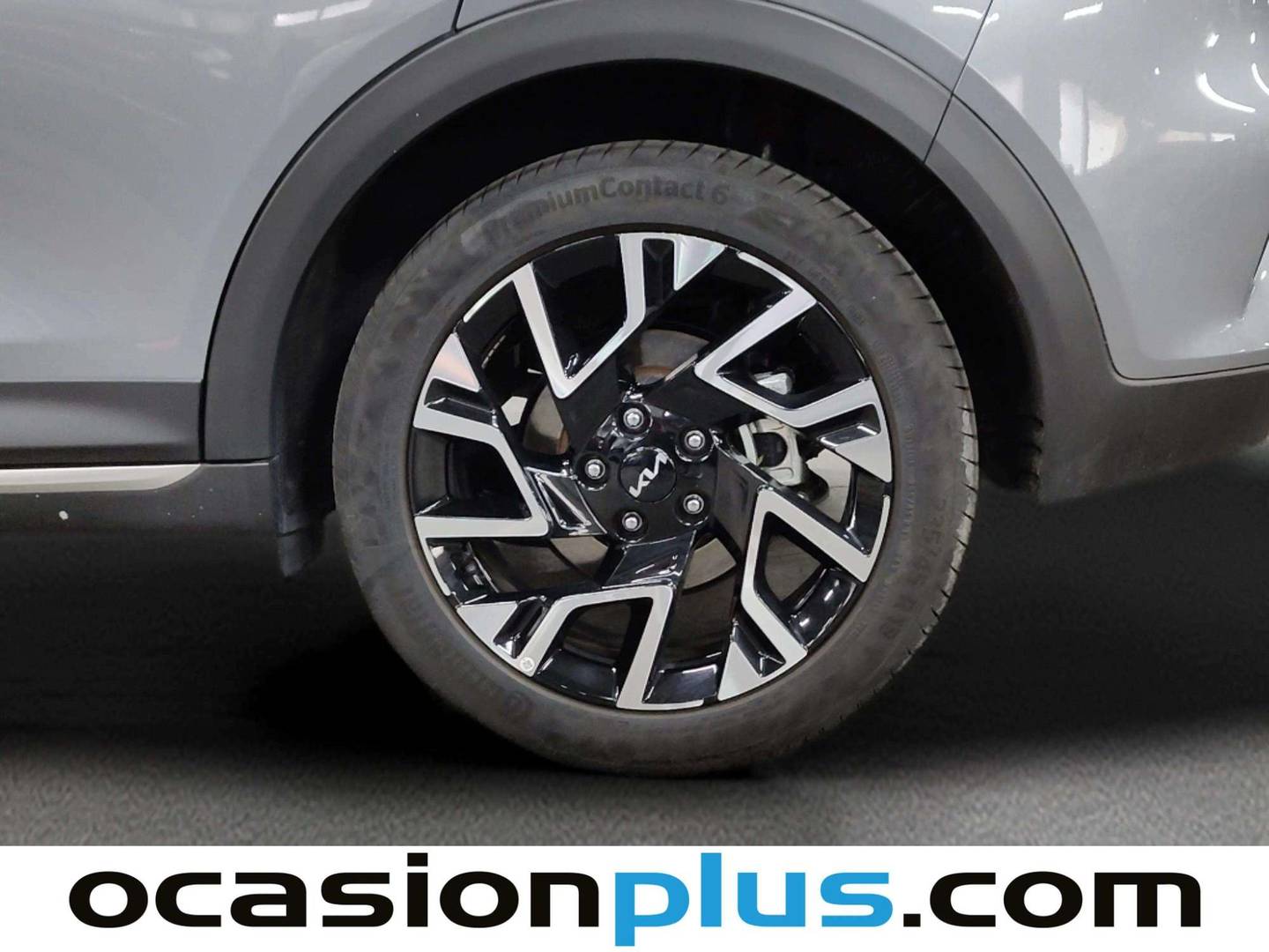 KIA XCeed Kia XCeed 1.5 MHEV iMT Tech (140 CV) al mejor precio