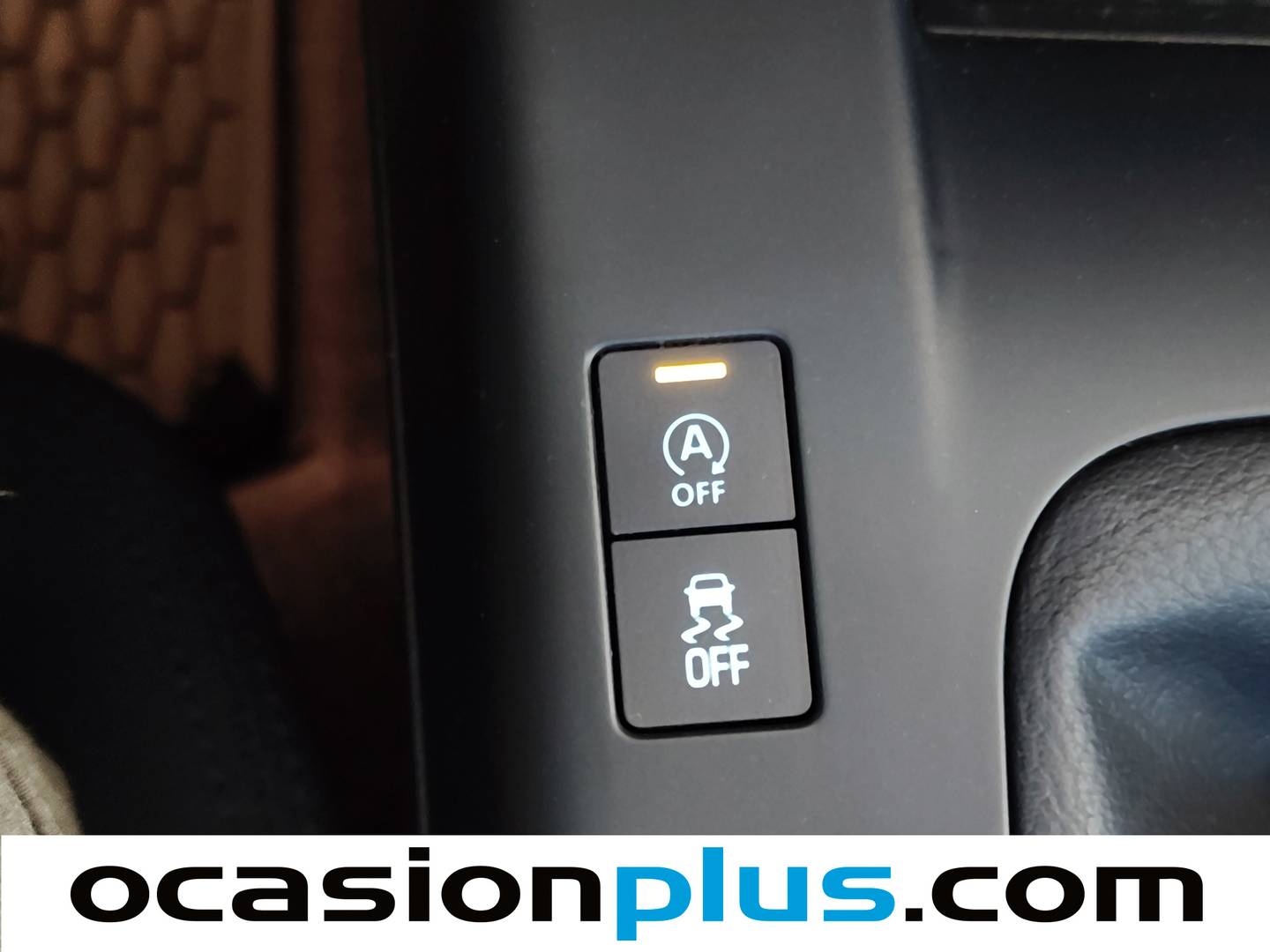 Acabados Jaguar E-Pace Jaguar E-PACE 2.0D (150 CV)