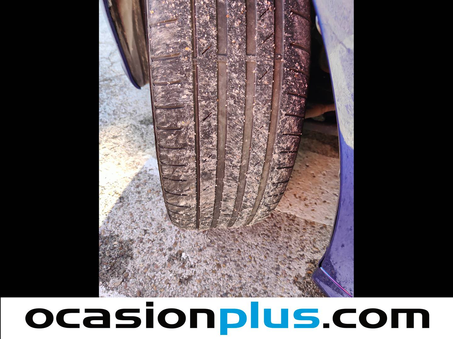 Toyota Yaris Toyota Yaris 120H Style (116 CV) automático