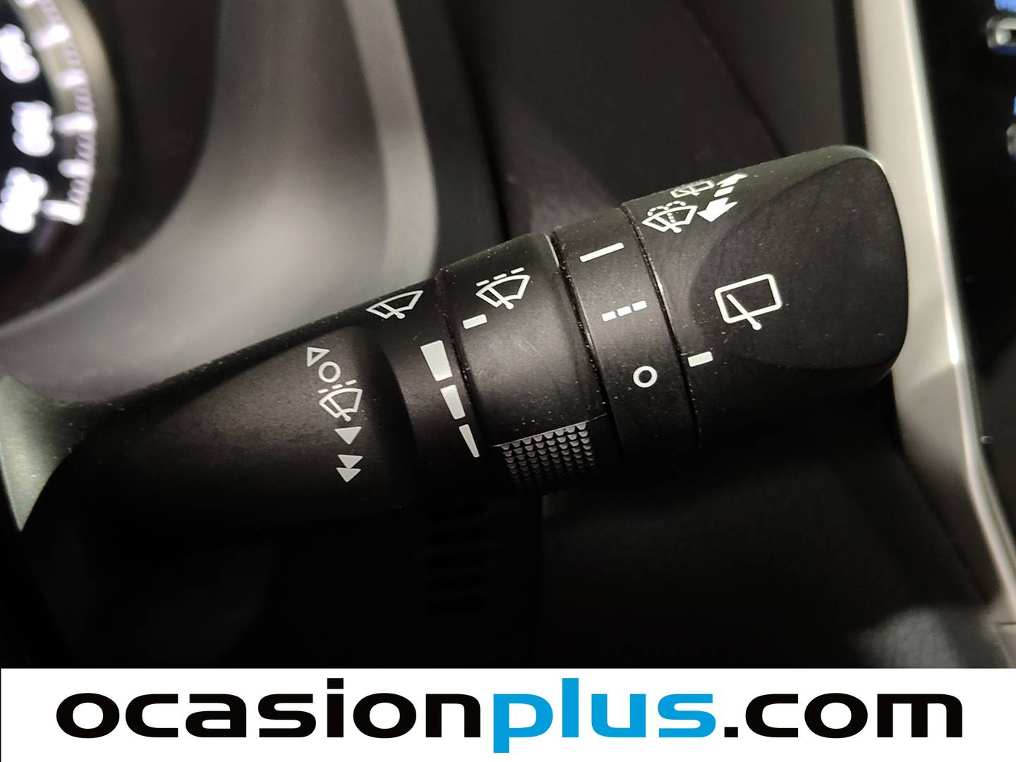 Toyota Land Cruiser Toyota Land Cruiser 2.8 D-4D VX Auto (204 CV) 7 Plazas km 0