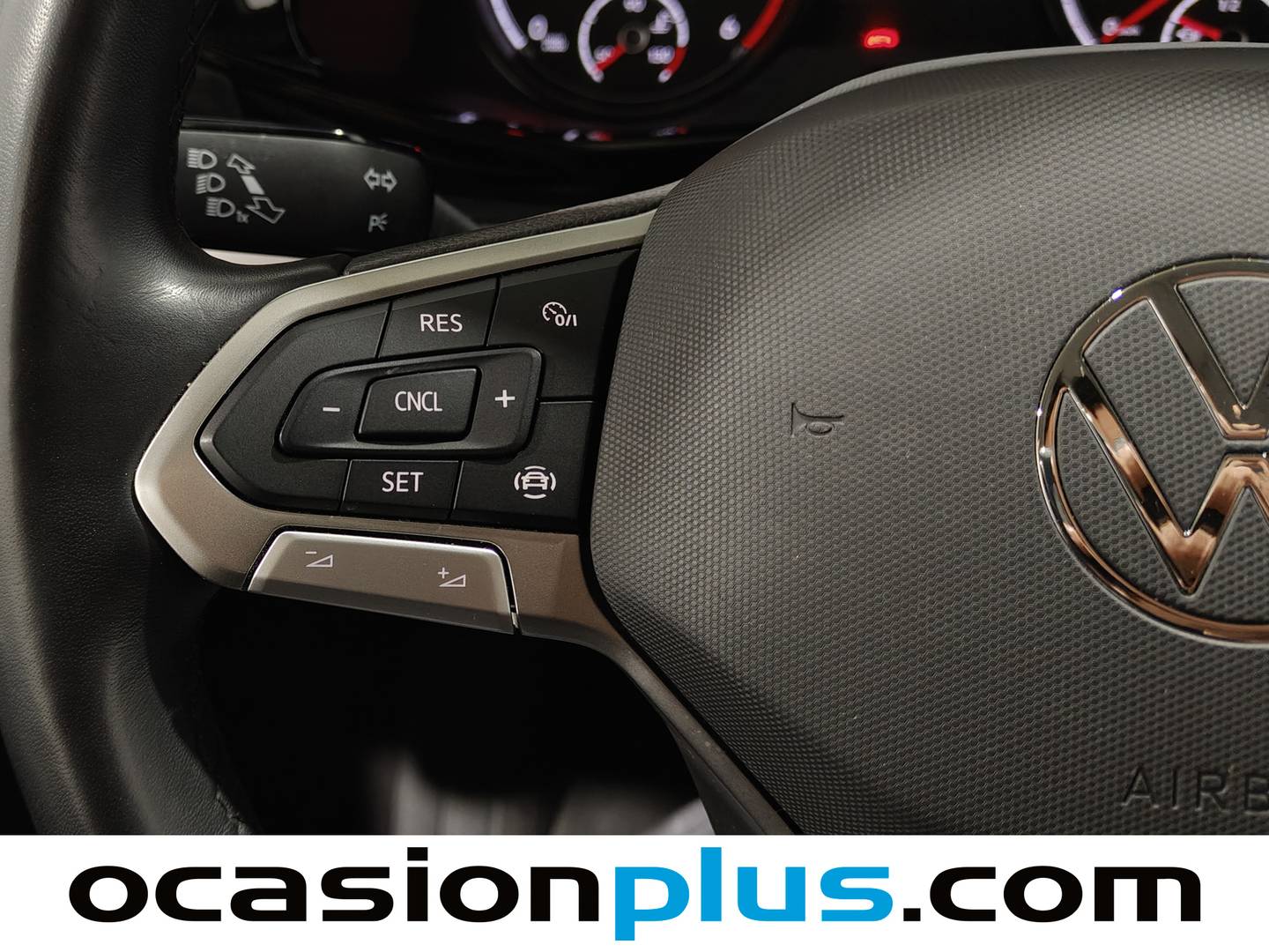 Volkswagen California Volkswagen California Beach Camper TDI BMT DSG (150 CV) 5 Plazas seminuevo