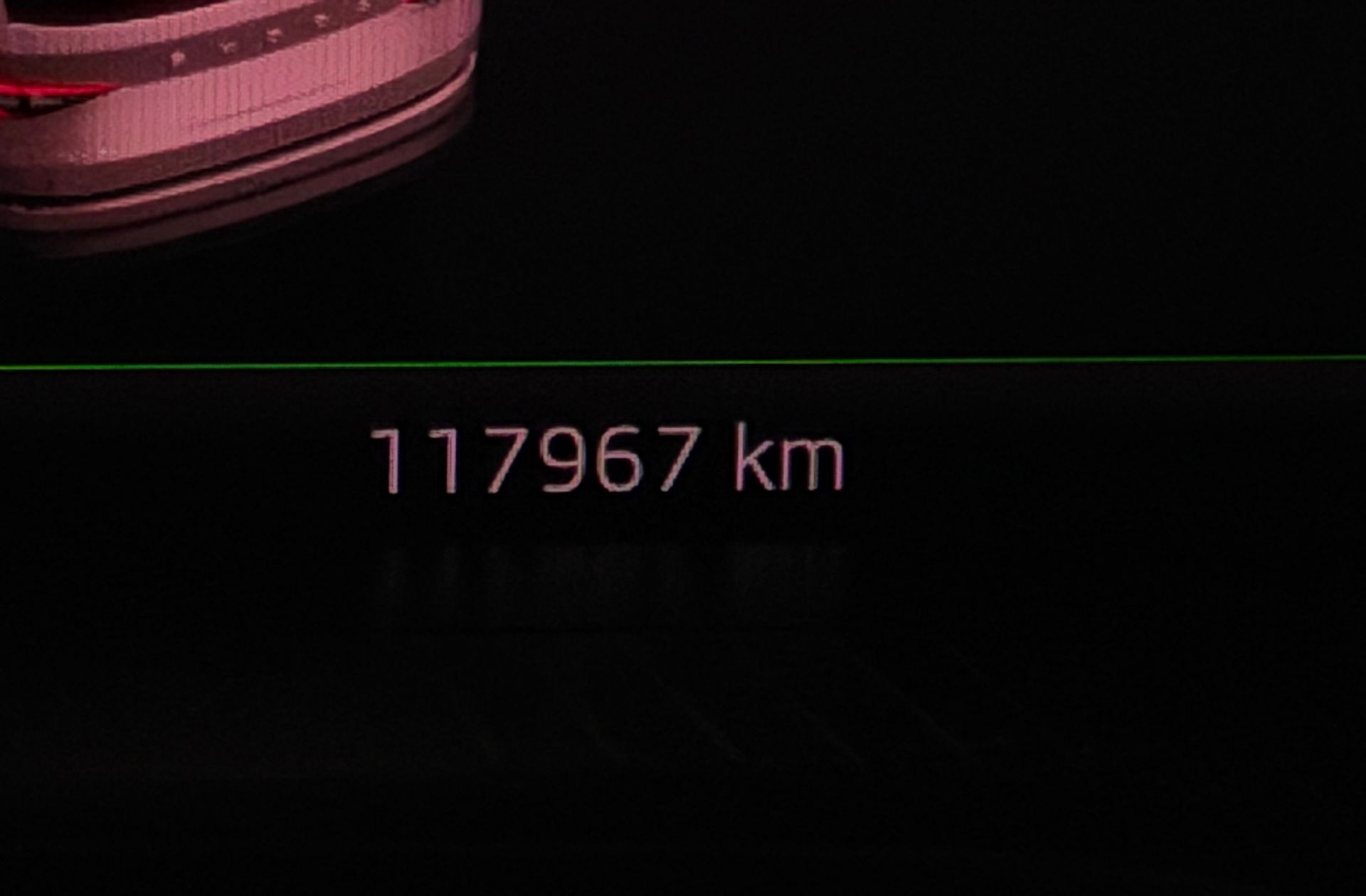 Škoda Kodiaq 2.0 TDI Style 4x2 DSG 7 plazas - foto 12
