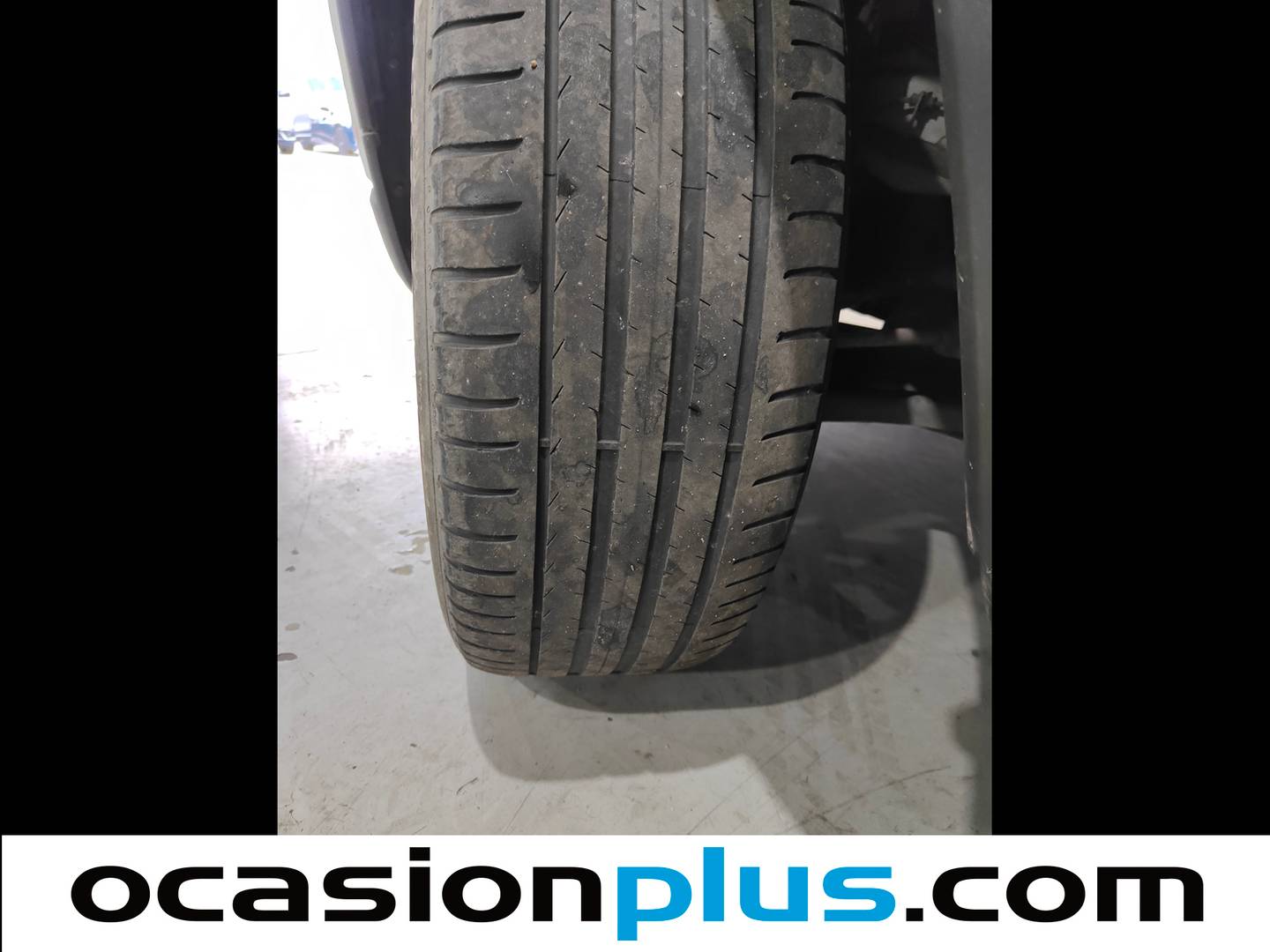 Foto Jeep Compass Jeep Compass 1.3 Gse Limited 4x2 FWD (130 CV)