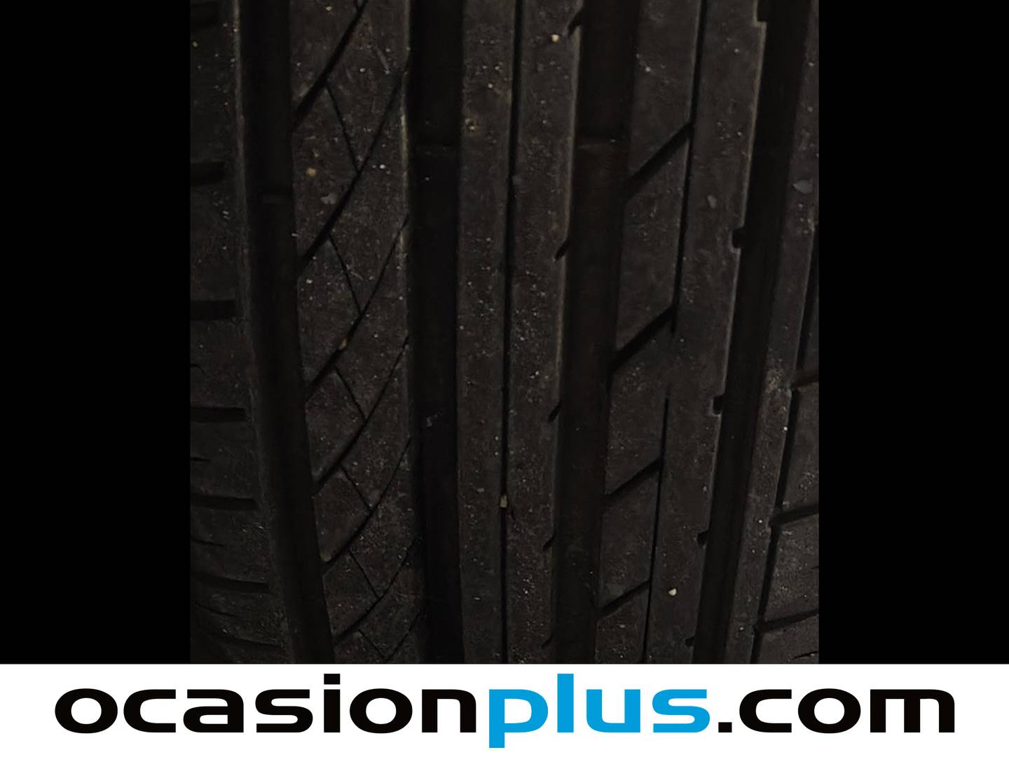 Foto Renault Clio Renault Clio Limited Energy Ecoleader dCi (90 CV)