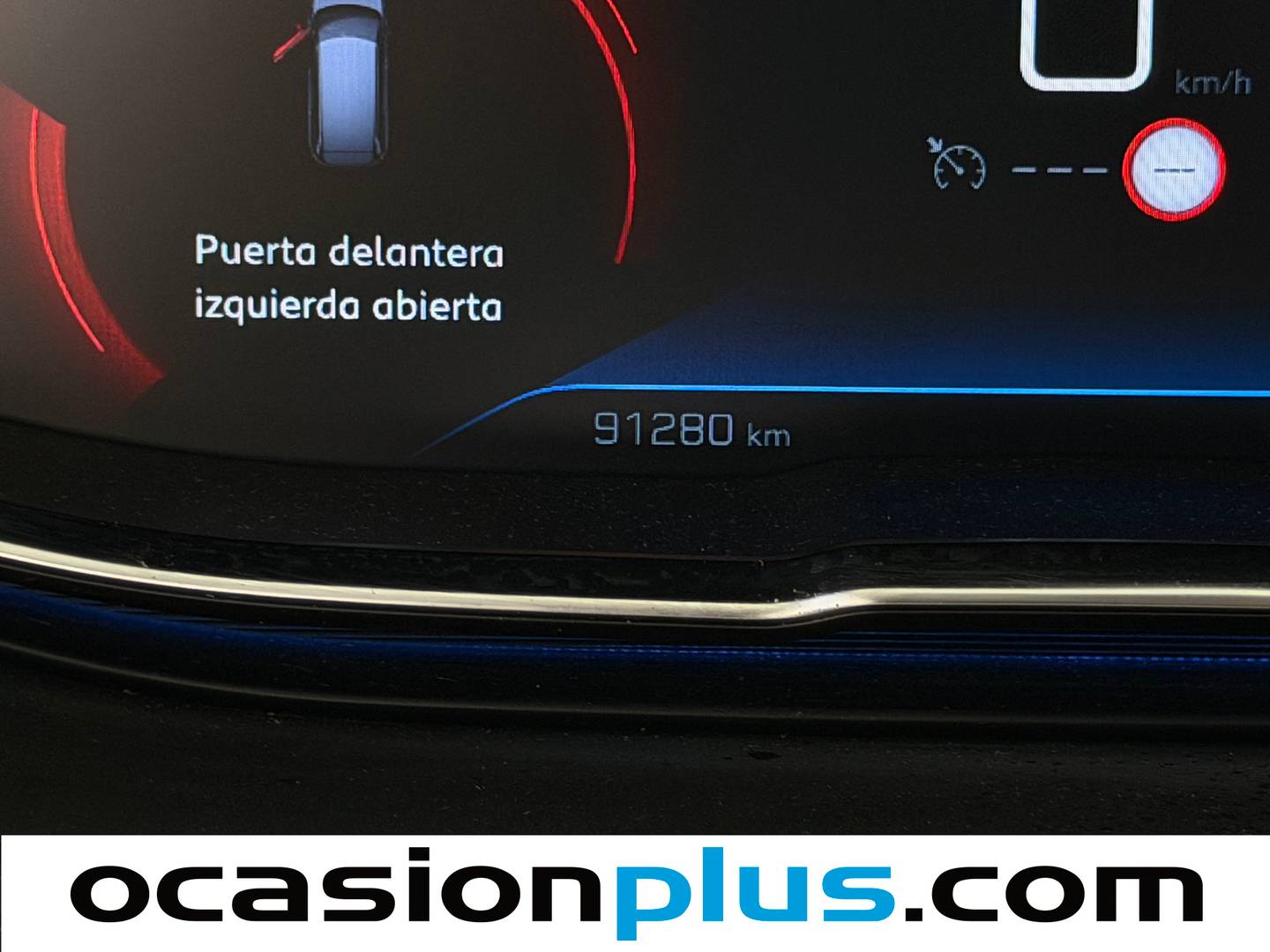 Peugeot 5008 Peugeot 5008 PureTech 130 S&S Allure (130 CV) 130cv