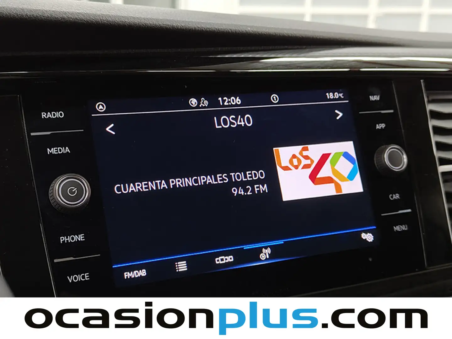 Foto Volkswagen California Volkswagen California Beach Camper 2.0 TDI (150 CV)