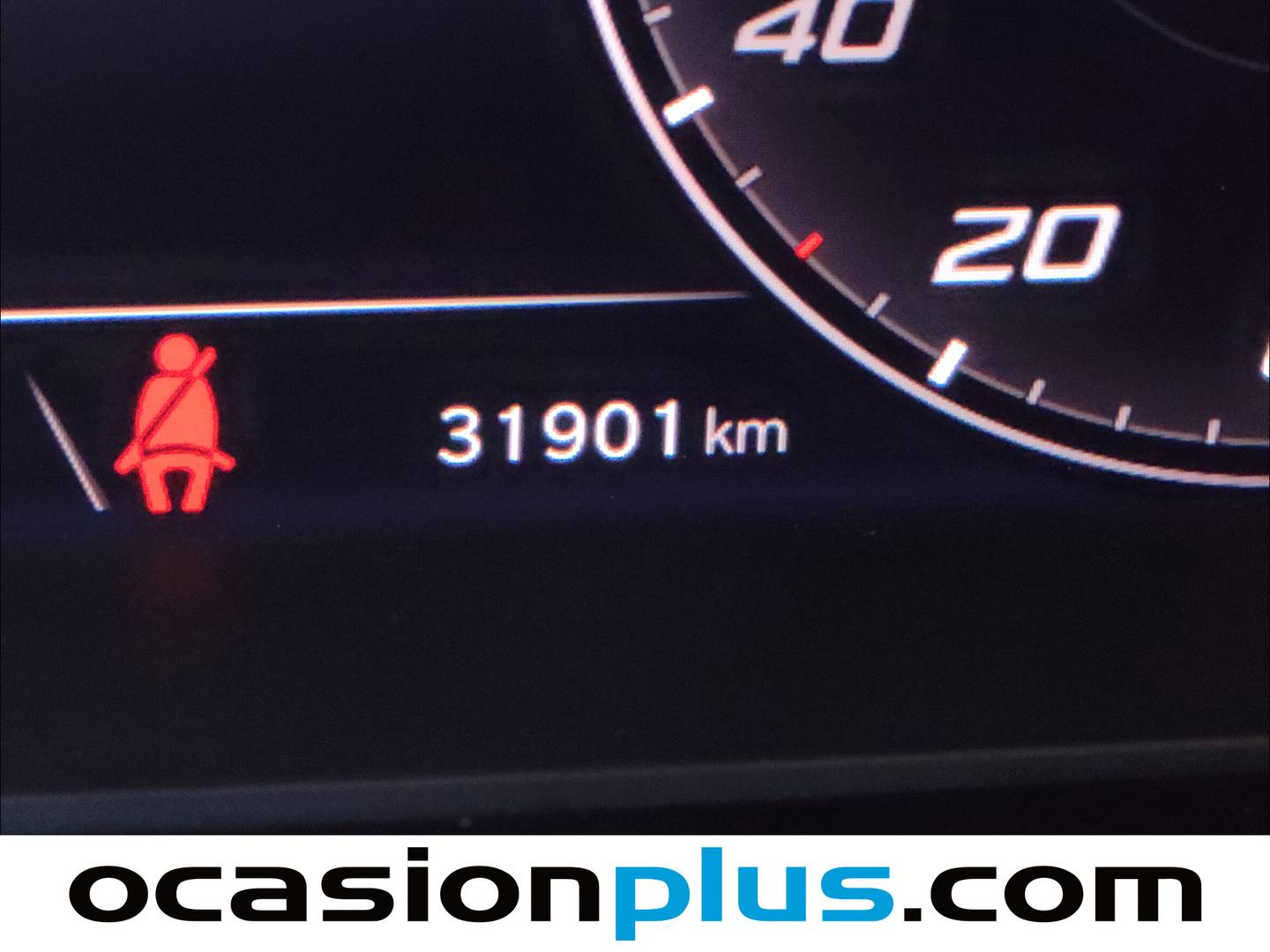 Foto Seat Arona SEAT Arona 1.5 TSI S&S FR XL DSG  (150 CV)