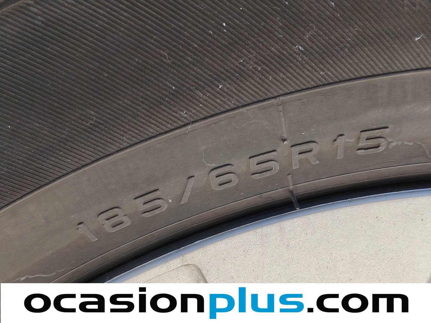 Hyundai i20 Hyundai i20 1.0 TGDI Essence LE (100 CV) km 0