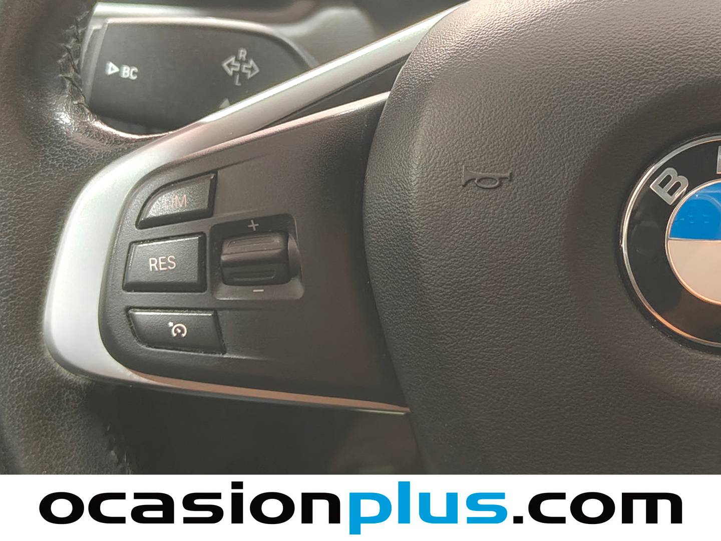 BMW X1 BMW X1 sDrive18d (150 CV) 150cv