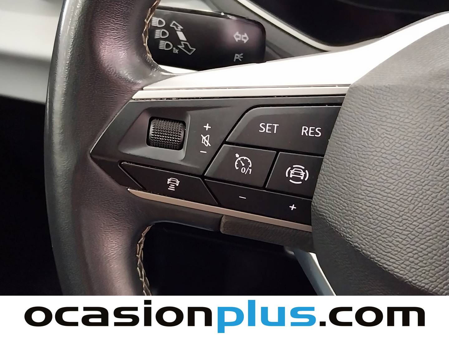 Seat Arona SEAT Arona 1.0 TSI Style XL (110 CV) barato