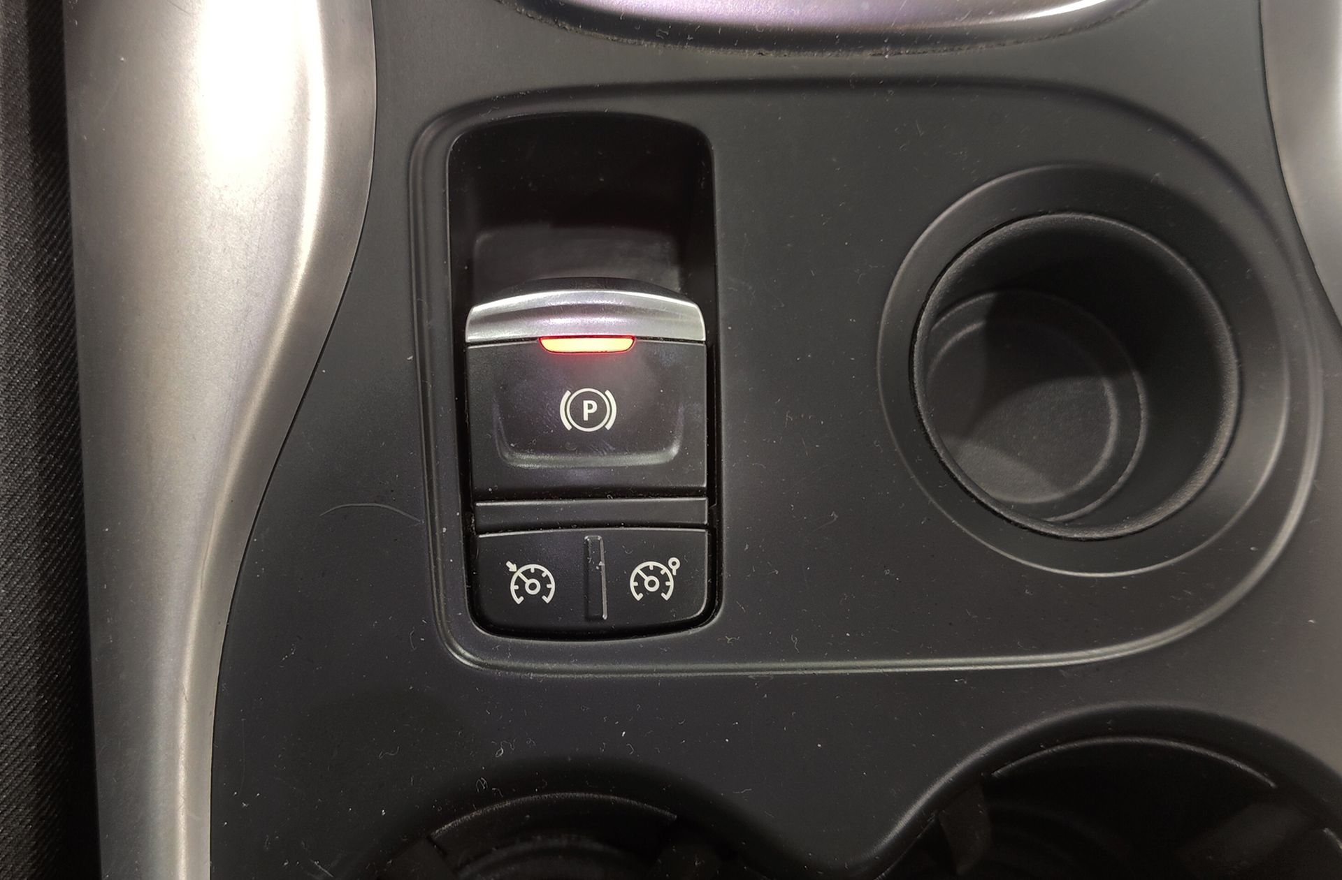 Renault Kadjar Zen TCe GPF - foto 32