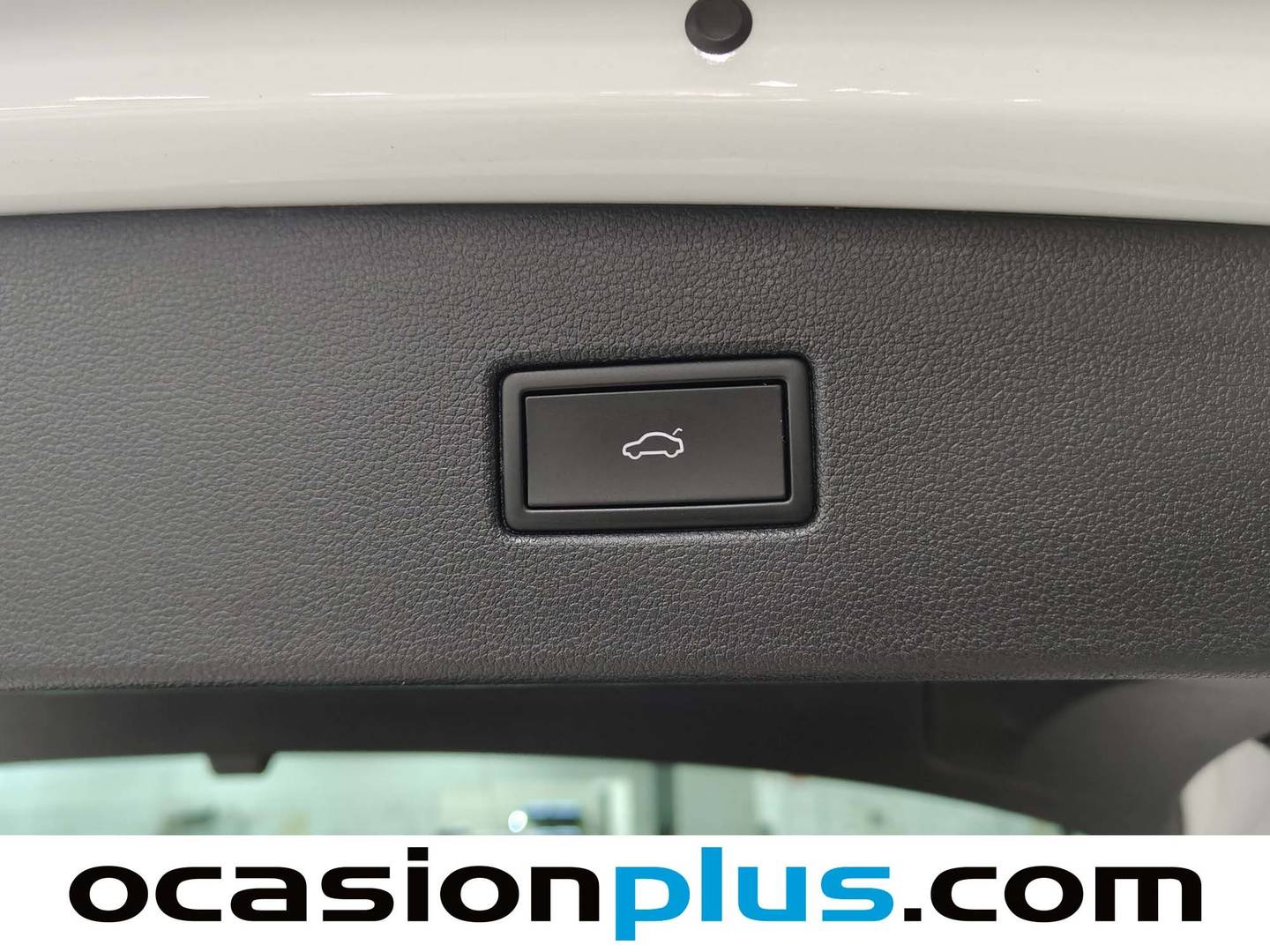 Foto Volkswagen Tiguan Volkswagen Tiguan R-Line 1.5 TSI (150 CV) DSG