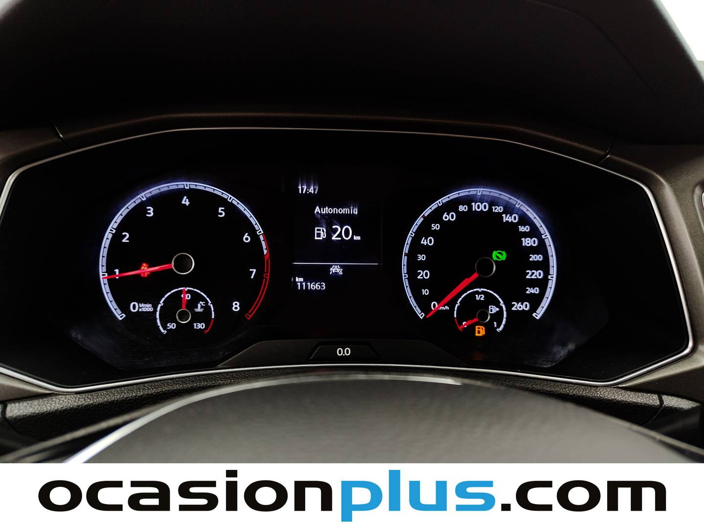 Foto Volkswagen T-Roc Volkswagen T-Roc Advance 1.5 TSI (150 CV) DSG