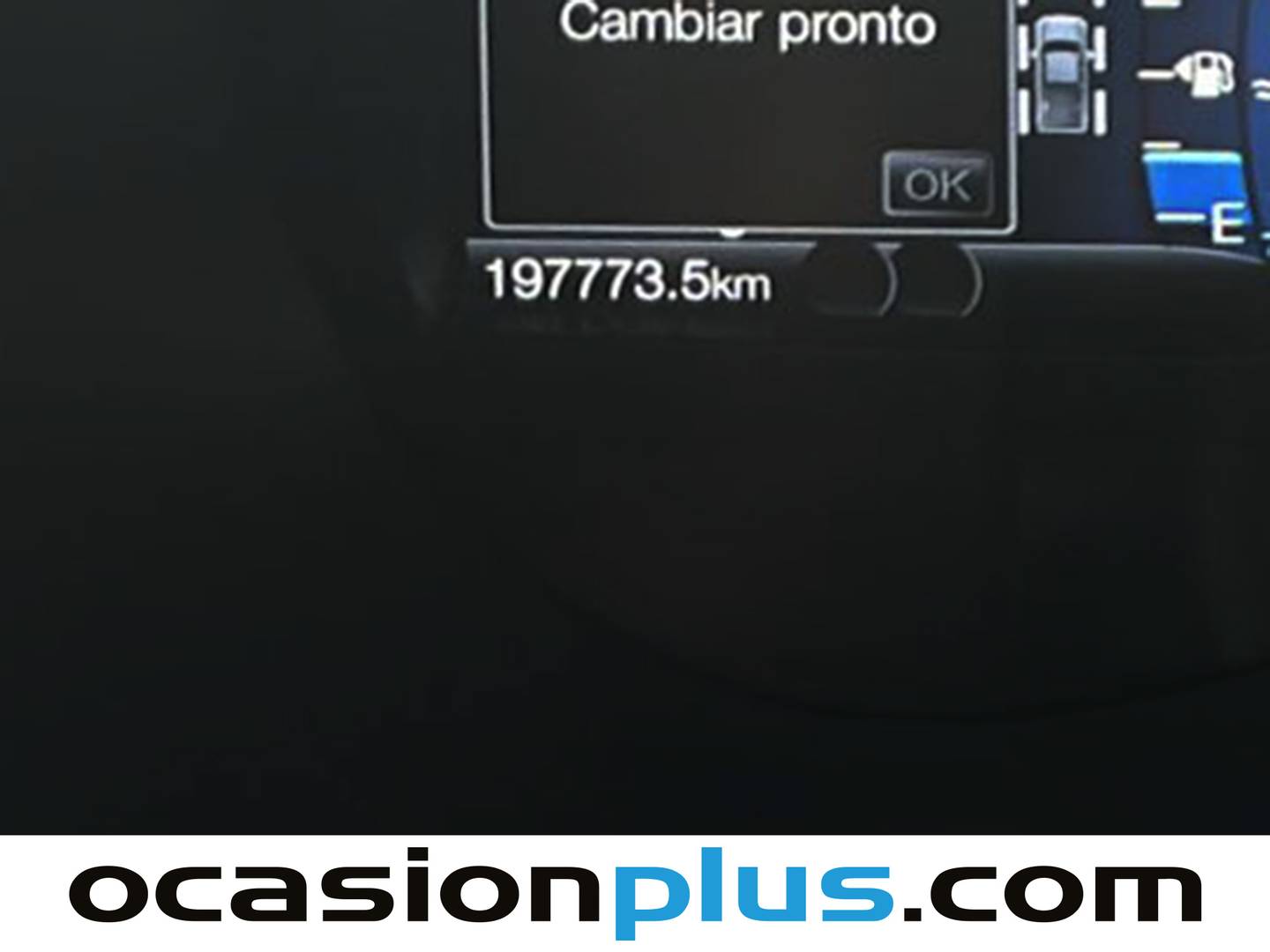 Foto Ford Ranger Ford Ranger 2.0 Ecoblue Doble Cabina Wildtrack 4x4 (213 CV)