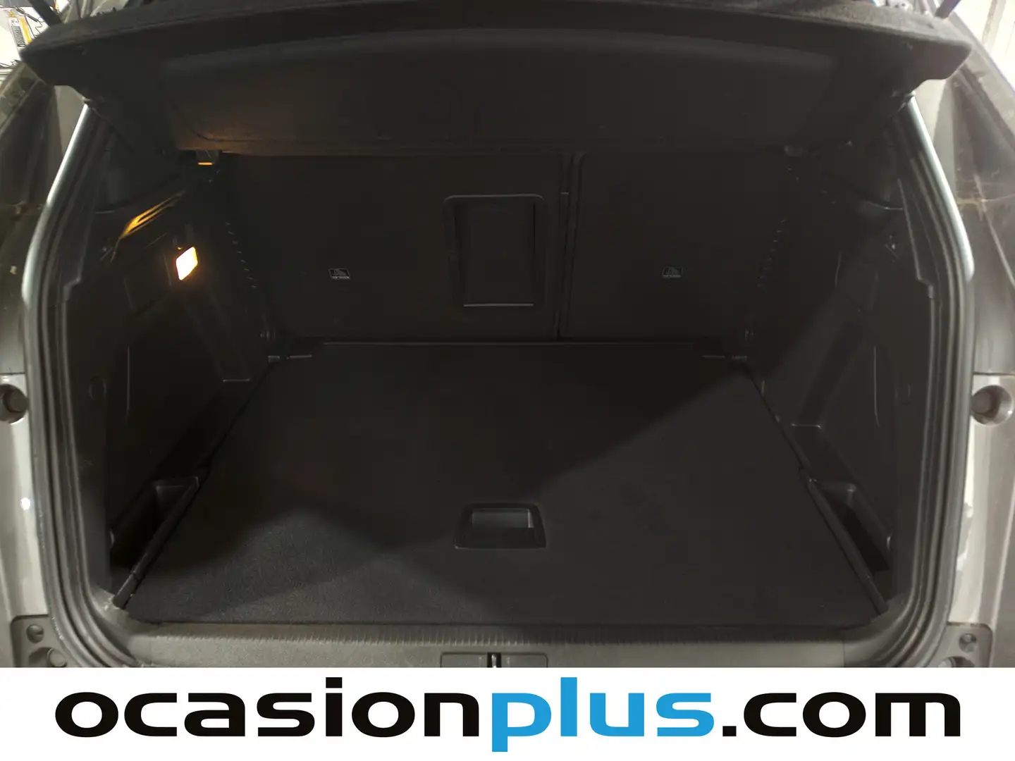 Foto Peugeot 3008 Peugeot 3008 PureTech 130 S&S Allure Pack (130 CV)