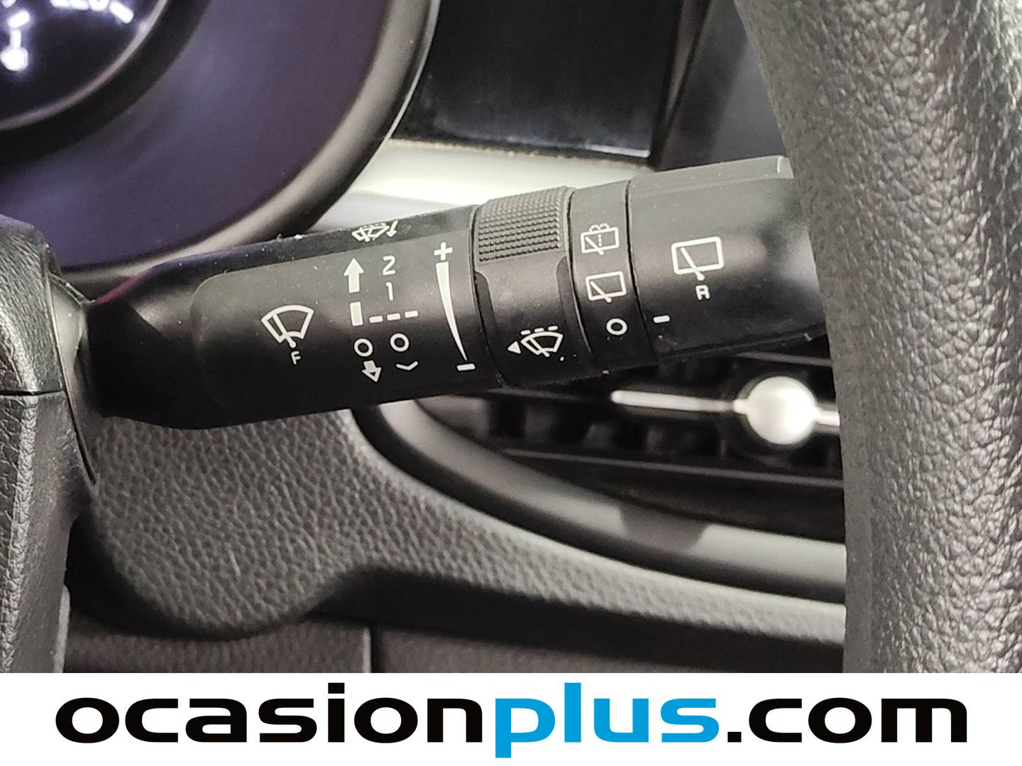 KIA Picanto KIA Picanto 1.0 DPi Concept Pack Comfort (67 CV) 2023