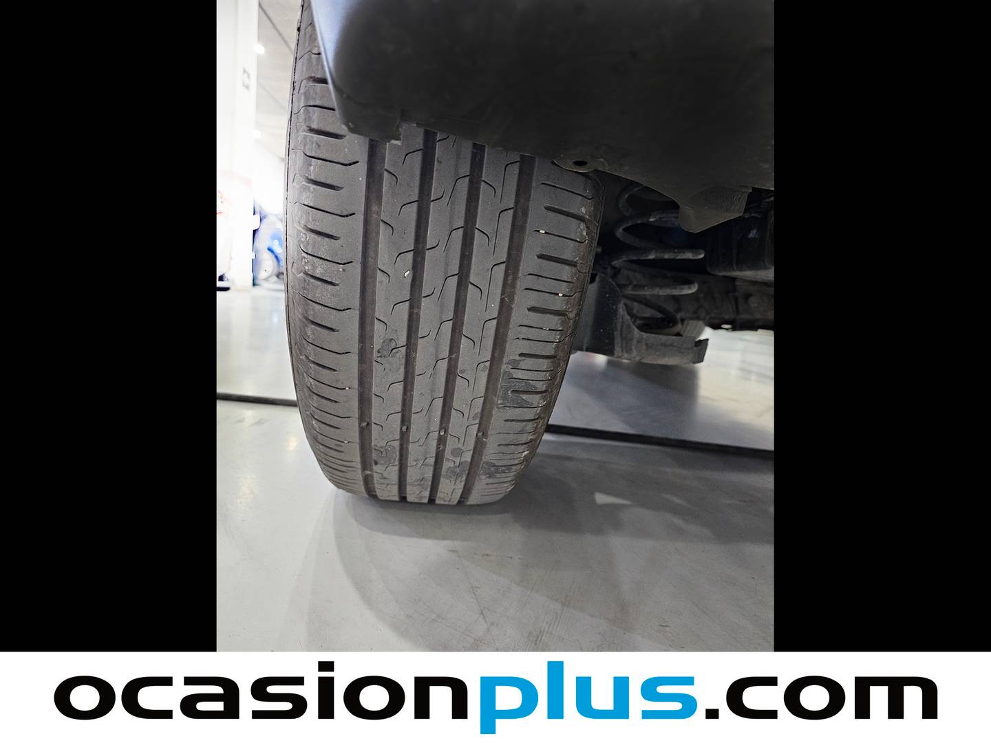 Peugeot 2008 Peugeot 2008 BlueHDi 110 Style (110 CV) barato