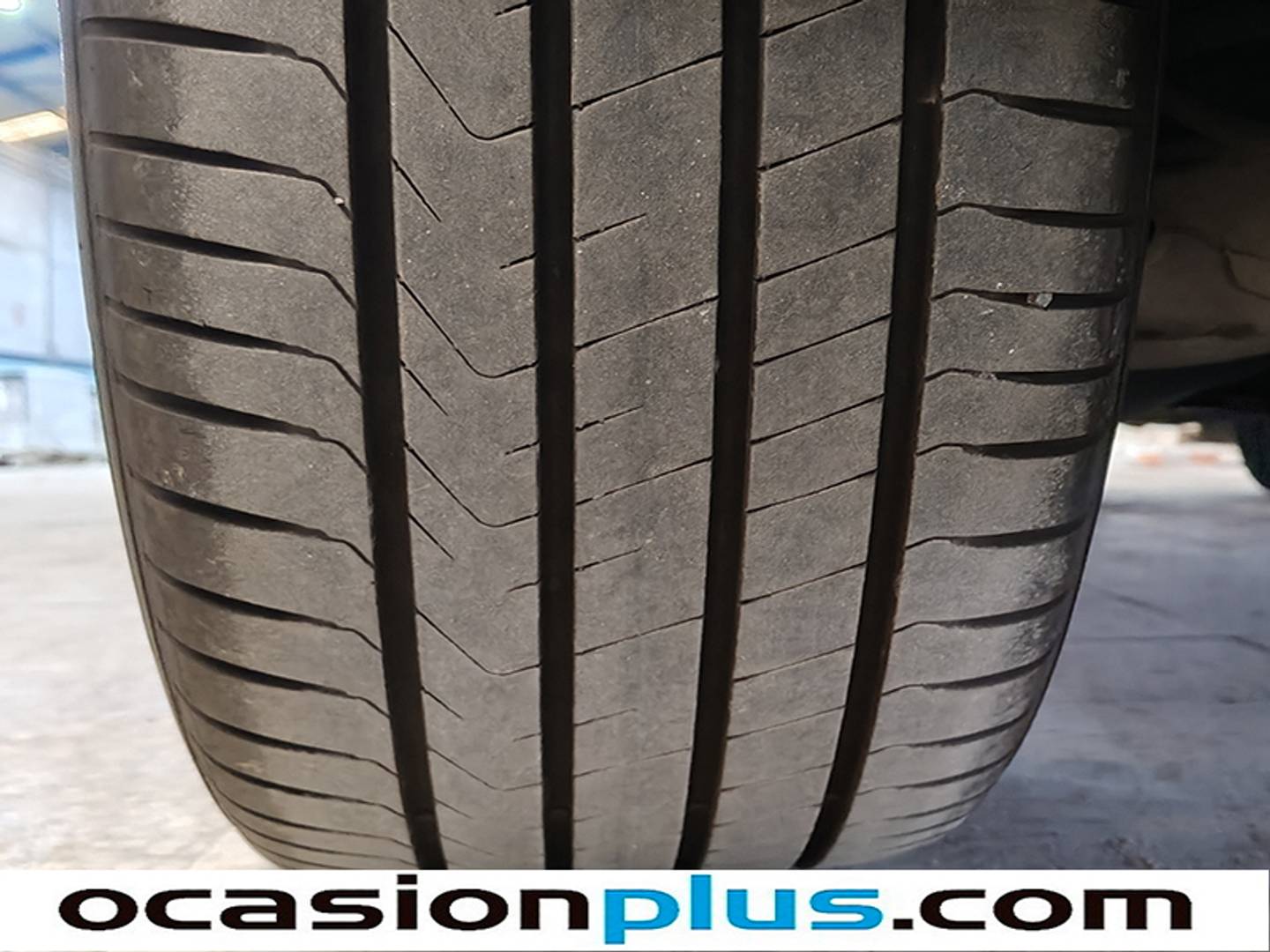 Jaguar i-Pace Jaguar I-PACE EV400 S 4WD Auto (400 CV) al mejor precio