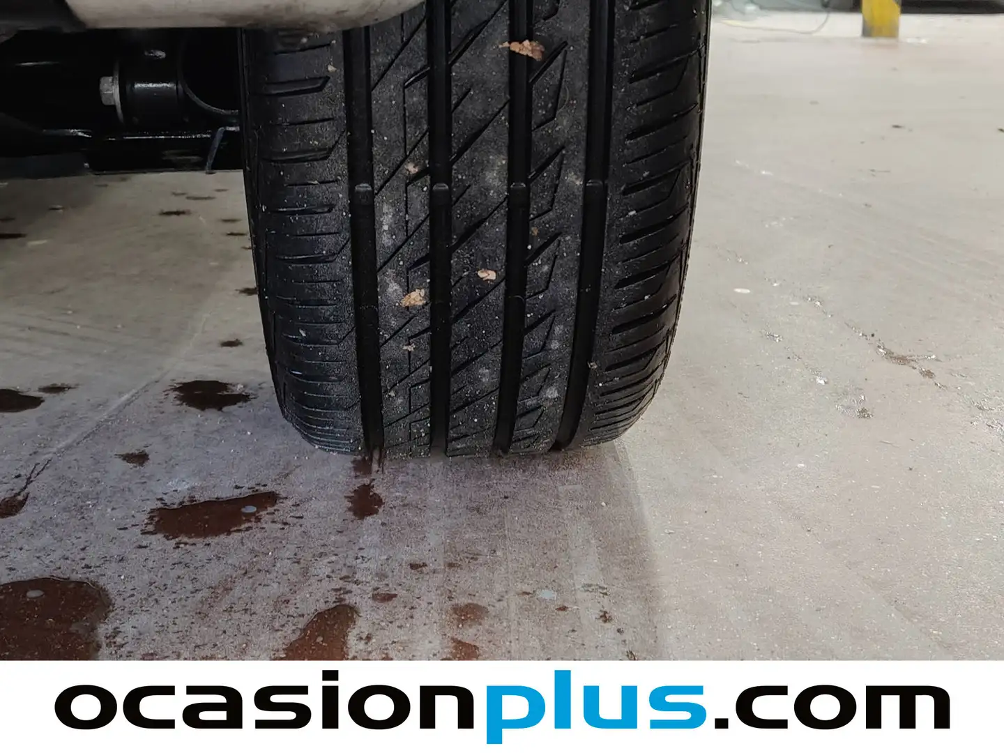 Foto Renault Clio Renault Clio Limited TCe (90 CV)