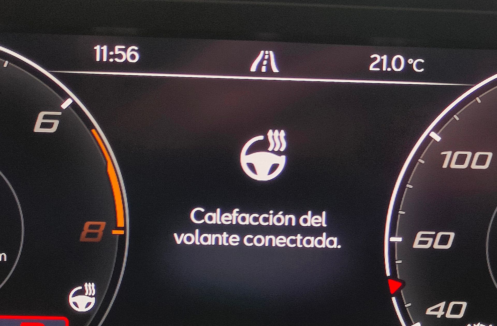 Cupra León Sportstourer 1.4 e-Hybrid DSG - foto 7