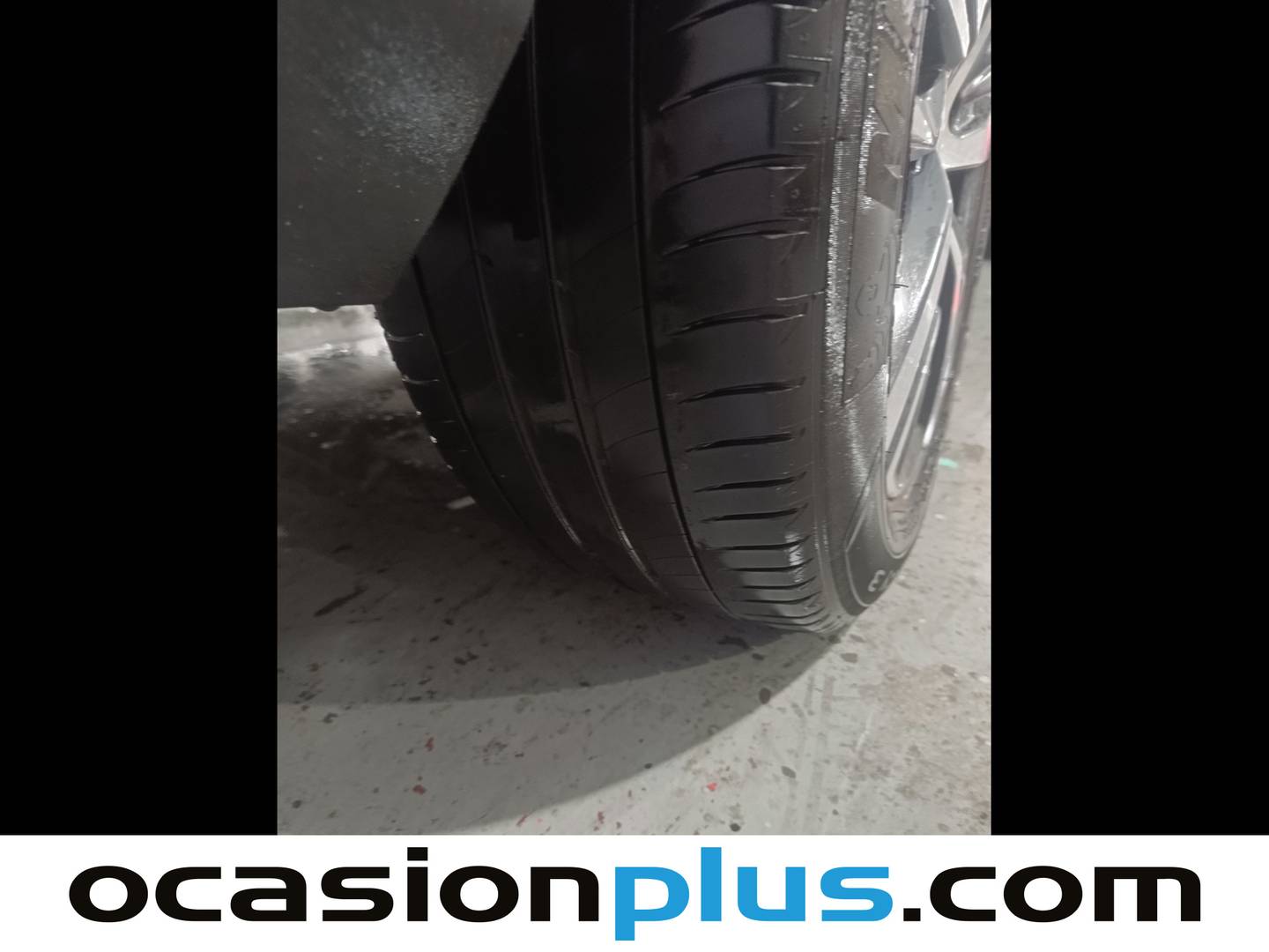 Peugeot 3008 Peugeot 3008 PureTech 130 Allure (130 CV) gasolina