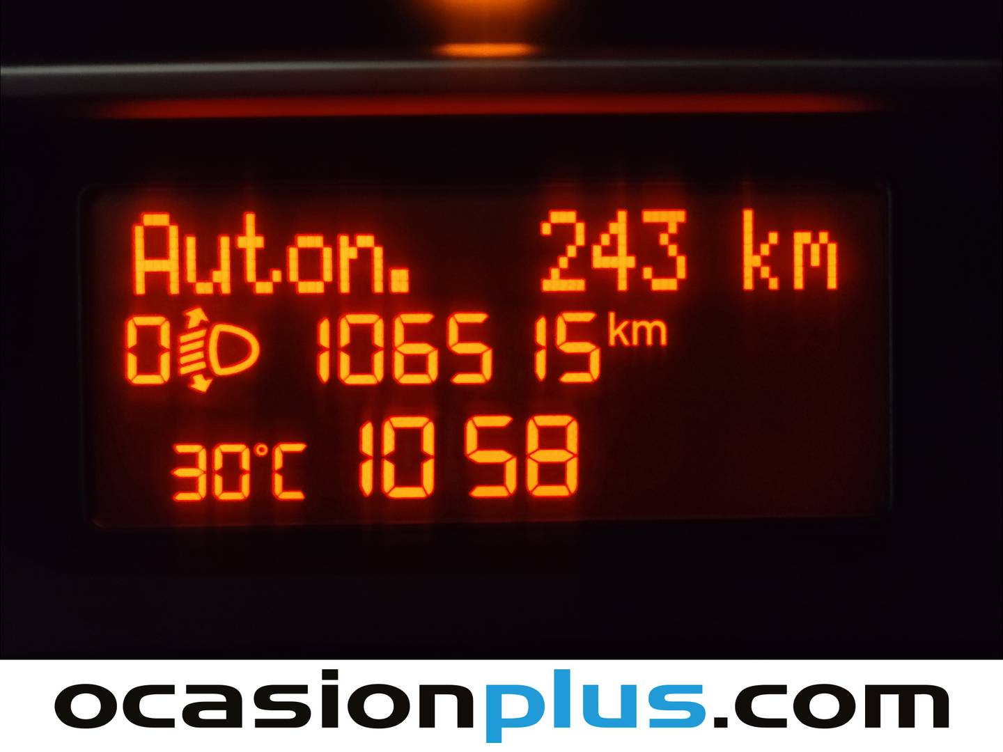 Fiat Doblò Cargo Fiat Dobló Cargo 1.6 Multijet SX (90 CV) seminuevo