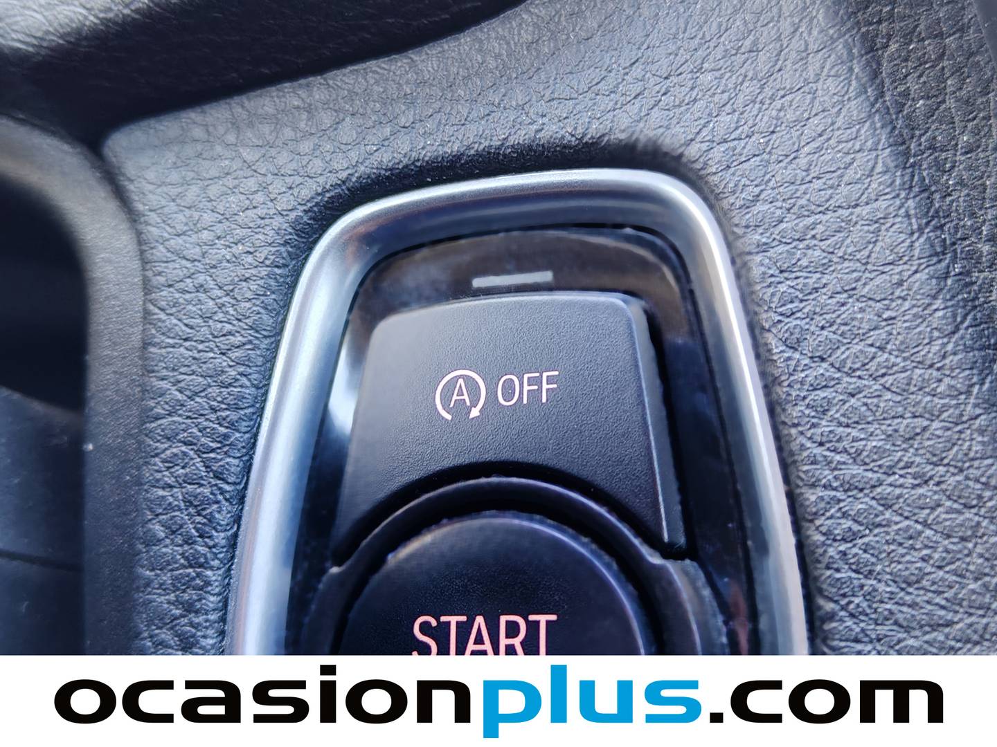 Foto BMW Serie 3 BMW Serie 3 320d (184 CV)