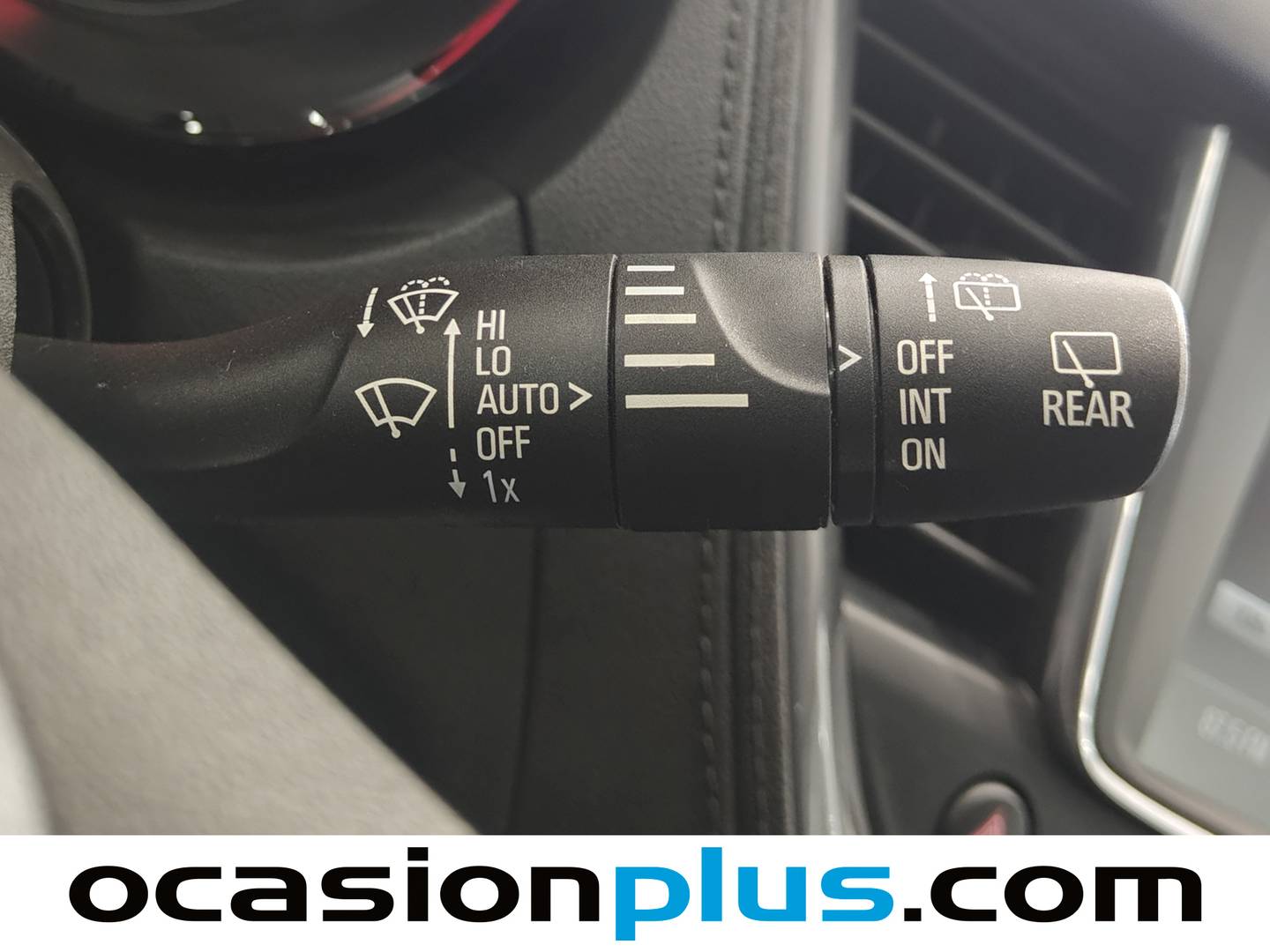 Opel Grandland X Opel Grandland X 1.2 Turbo S&S Design Line (130 CV) 130cv