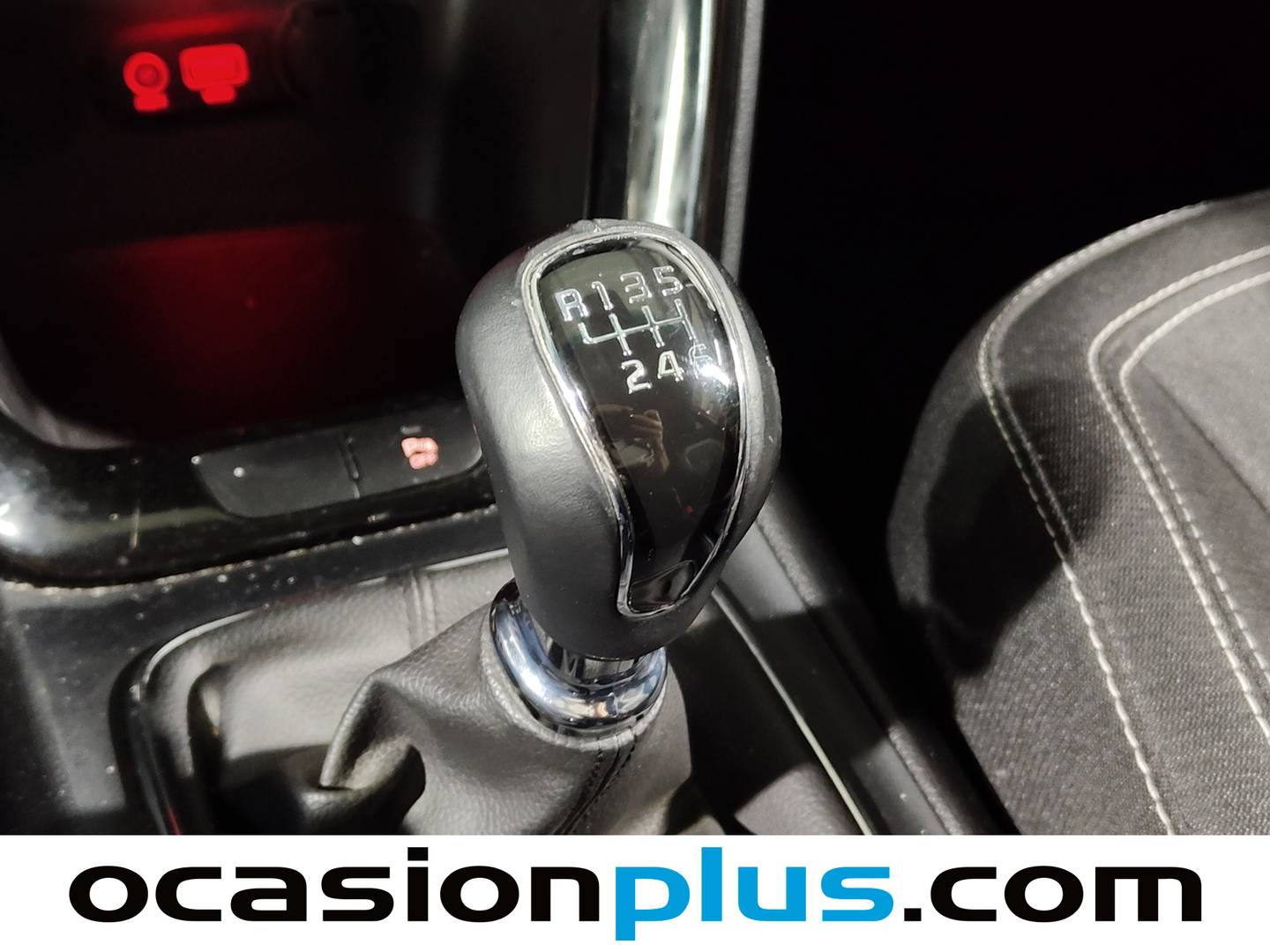 KIA Ceed KIA Ceed 1.0 T-GDi Eco-Dynamics x-Tech (100 CV) de segunda mano