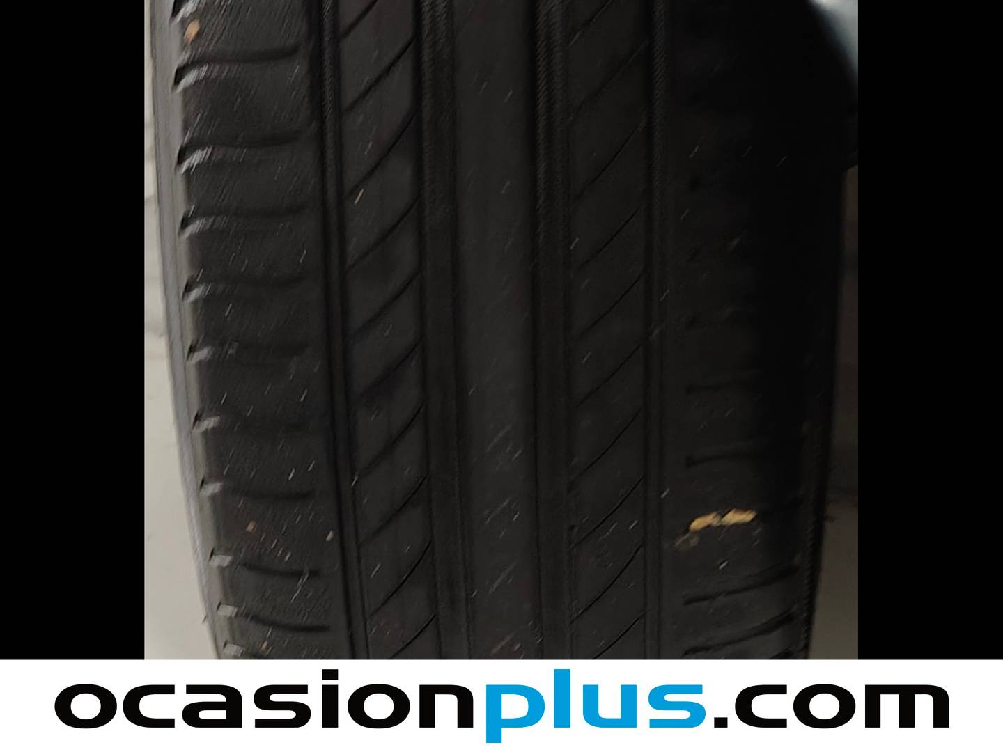 Citroën Xsara Picasso Citroen Xsara Picasso 1.6 HDI SX (92 CV) barato