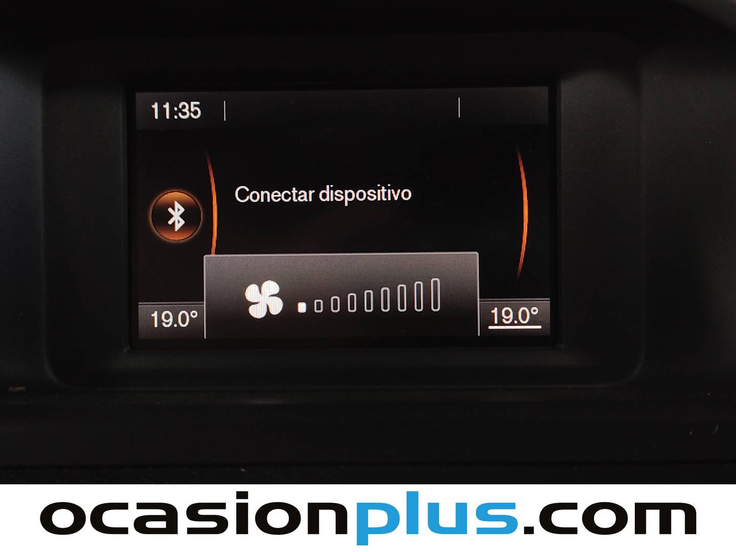 Volvo V40 Volvo V40 D2 Momentum (115 CV) barato