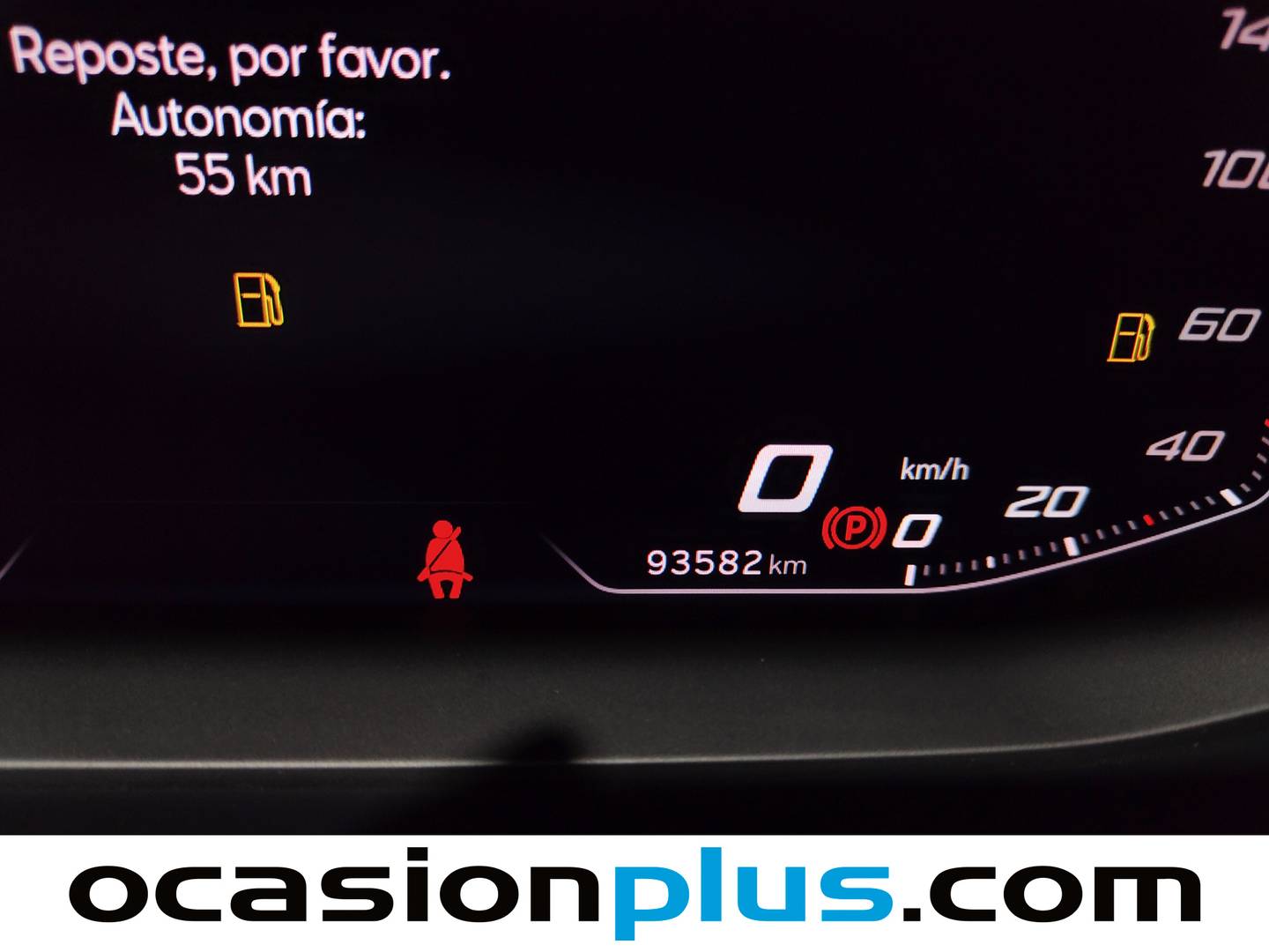 Seat Ibiza Seat Ibiza 1.0 TSI FR Plus (110 CV) barato