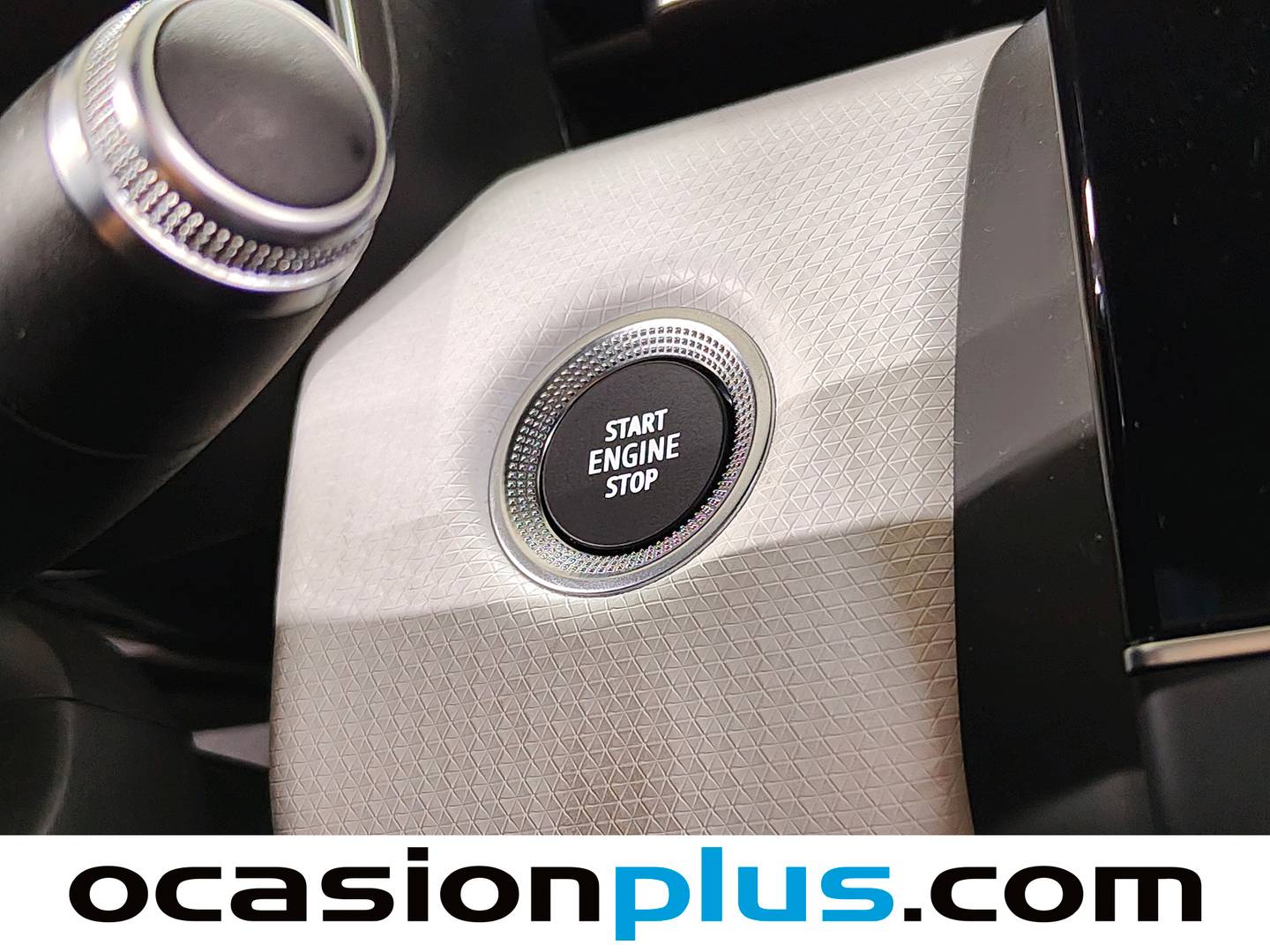 Renault Clio Renault Clio SL Edition E-Tech Híbrido (140 CV) al mejor precio