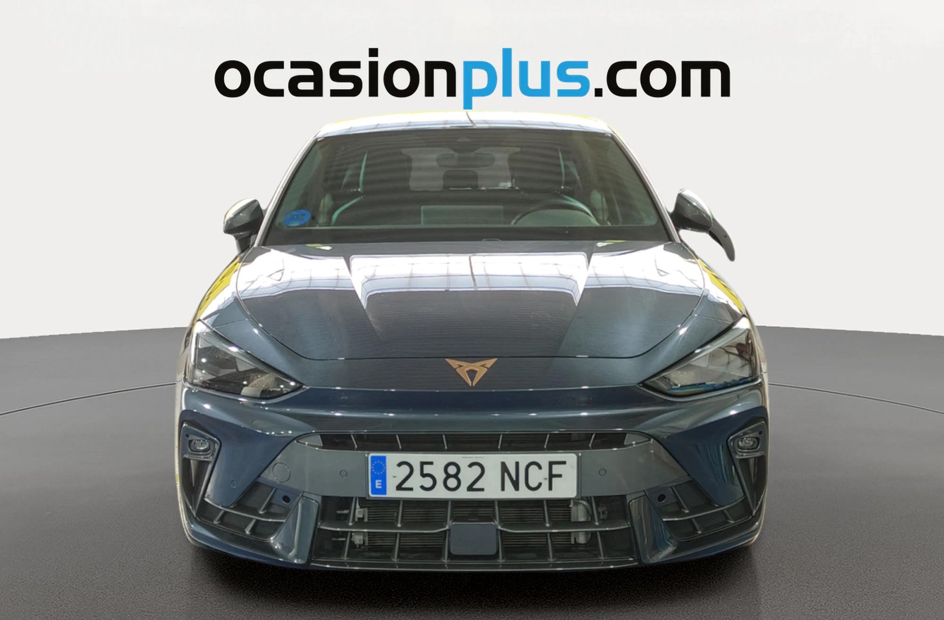 Cupra León 1.5 TSI e-Hybrid DSG - foto 15