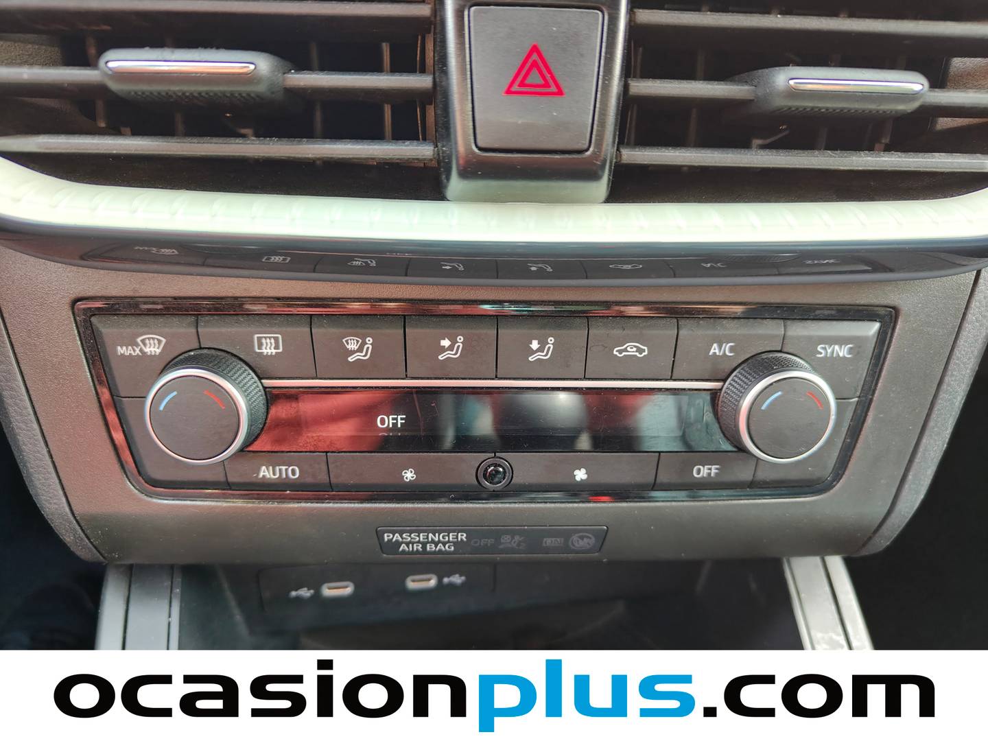 Seat Ibiza Seat Ibiza 1.0 TSI S&S Style (115 CV) al mejor precio