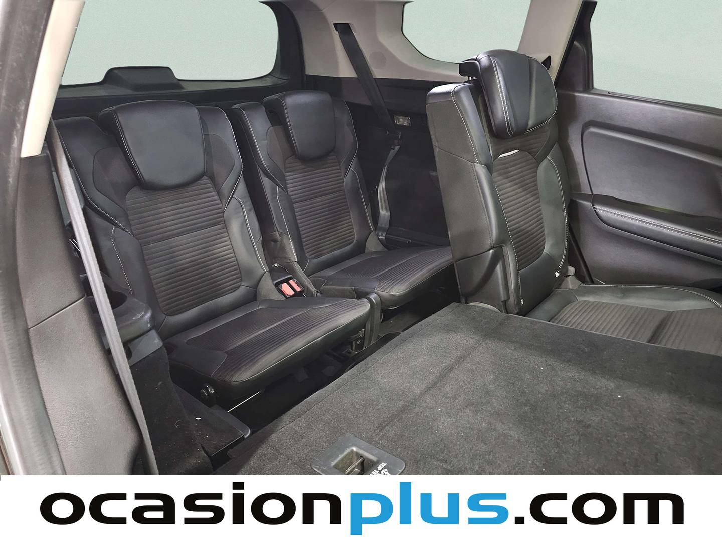 Renault Grand Scénic Renault Grand Scenic dCi 160 Edition One EDC (160 CV) barato