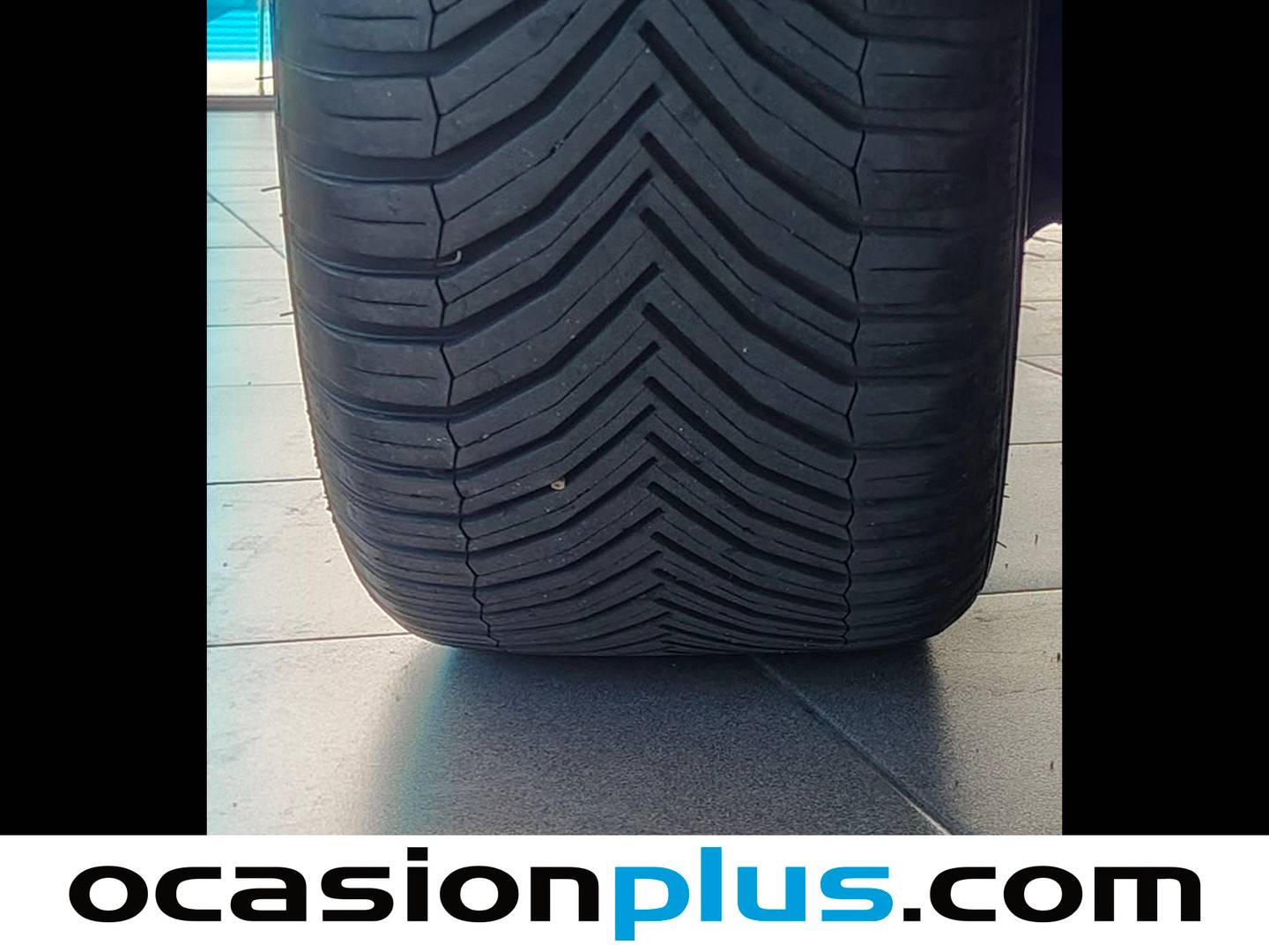 BMW X1 BMW X1 sDrive18i (136 CV) gasolina