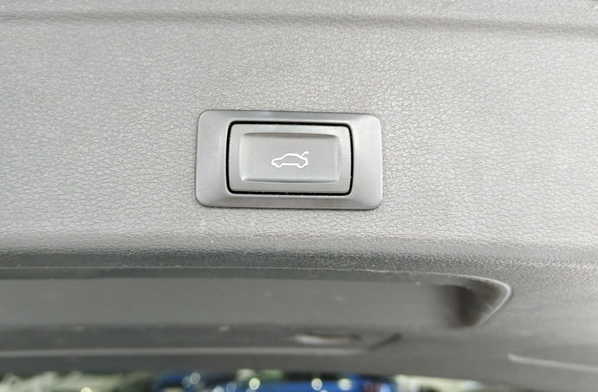 Audi A4 Avant Advanced edition 2.0 TDI - foto 16