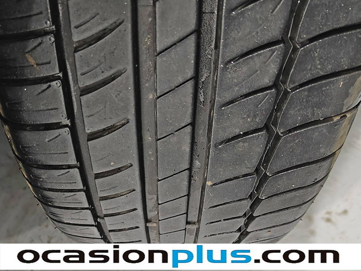 Foto Opel Astra Opel Astra 1.2 Turbo XHT GS (130 CV)