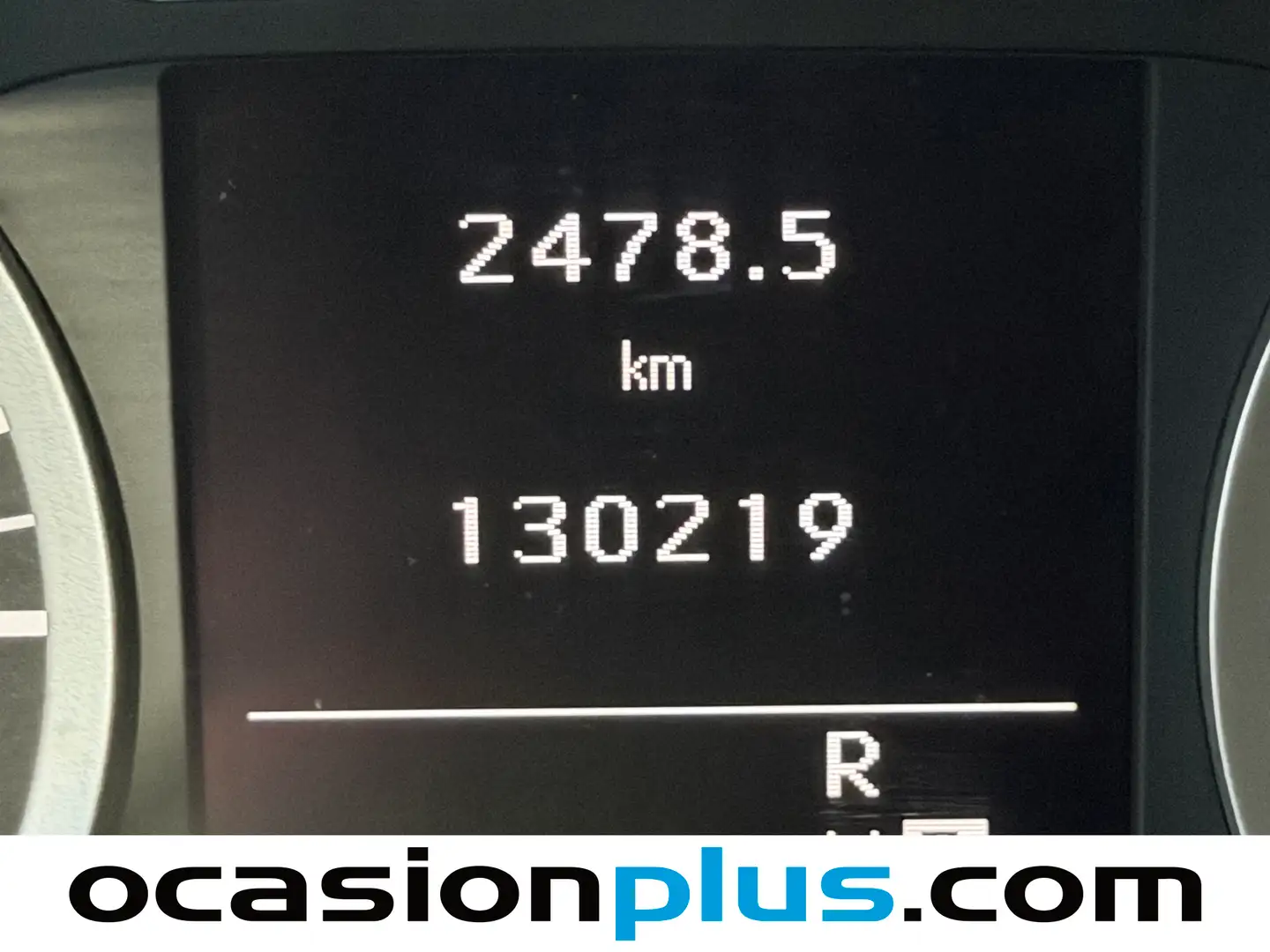 Foto Mercedes Clase B Mercedes-Benz Clase B Clase B 200 CDI (136 CV)