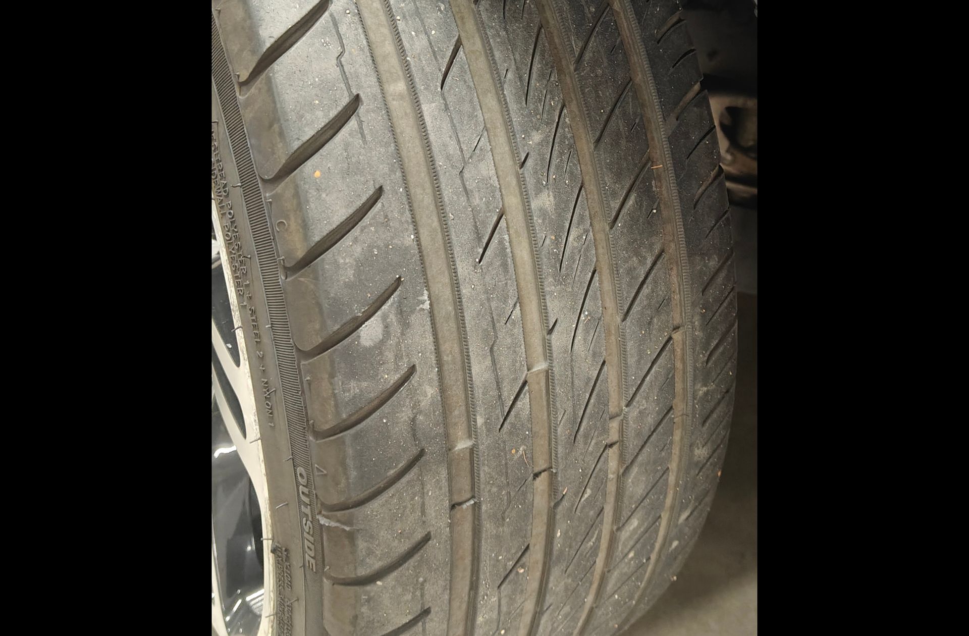 BMW Serie 3 325i - foto 30